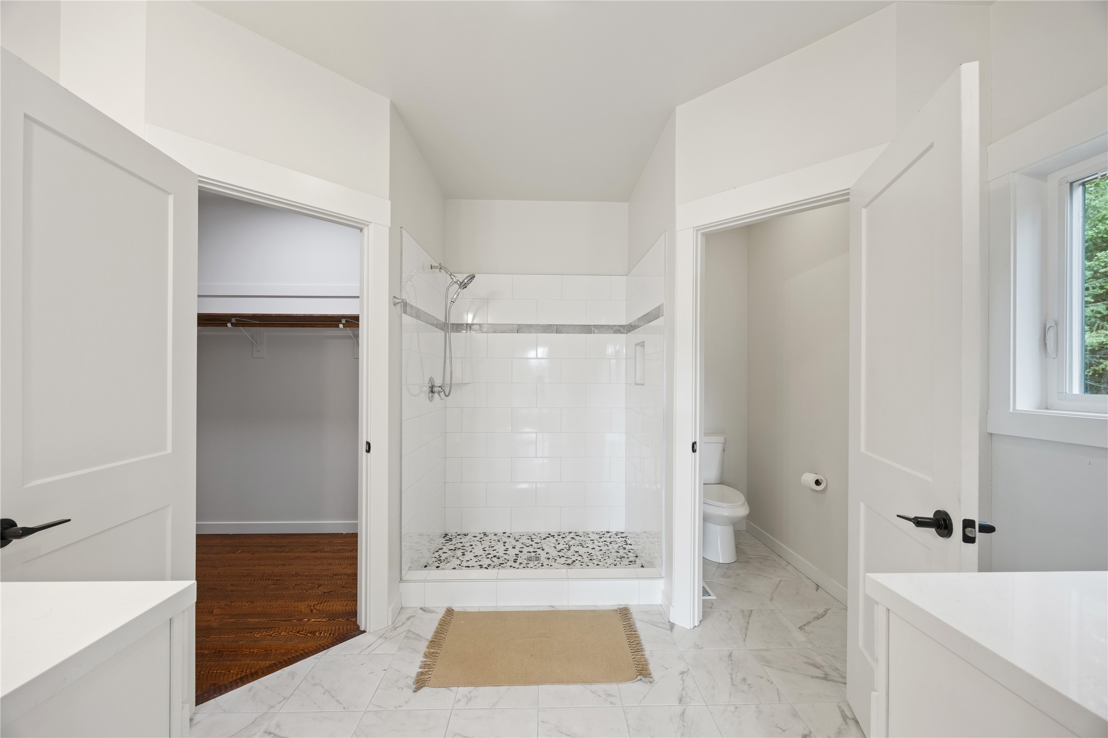20341 Swan View Road Property Photo 25