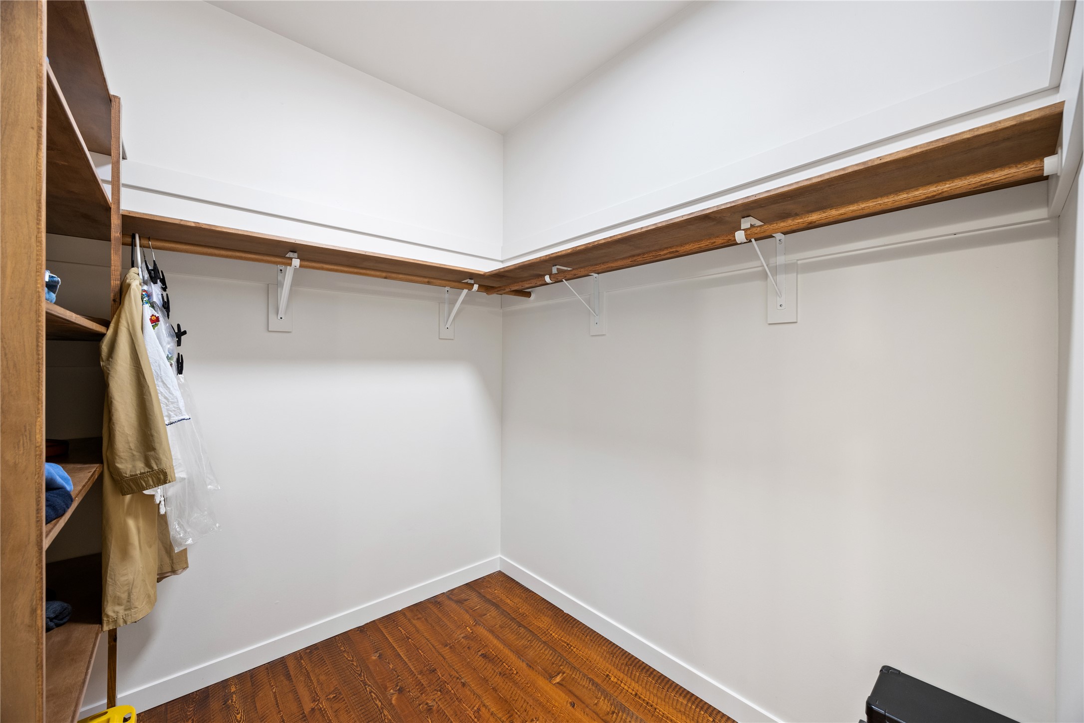 20341 Swan View Road Property Photo 26