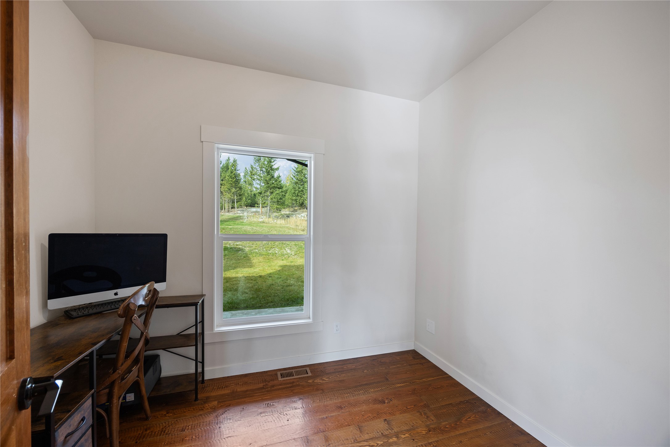 20341 Swan View Road Property Photo 28