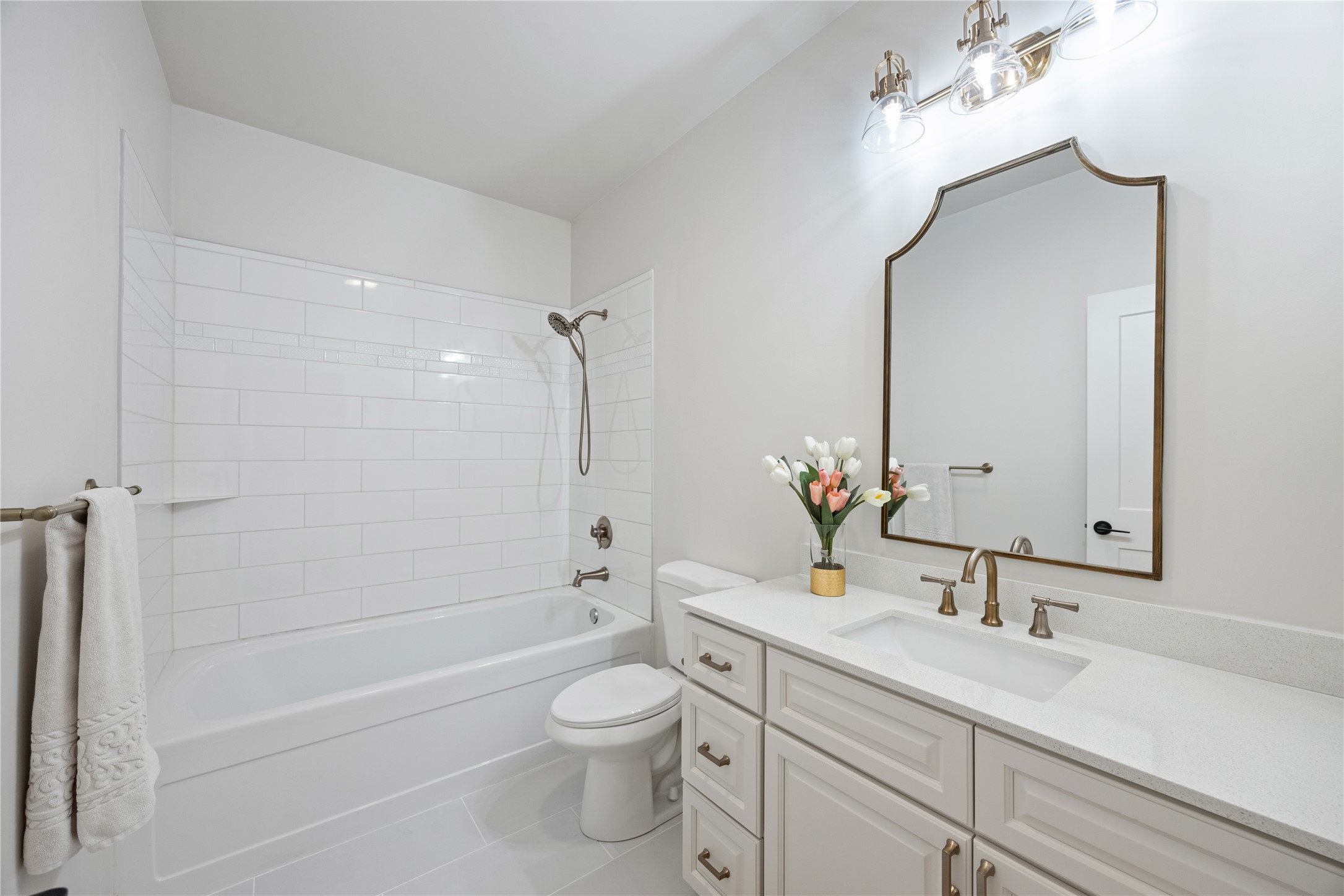 20341 Swan View Road Property Photo 29