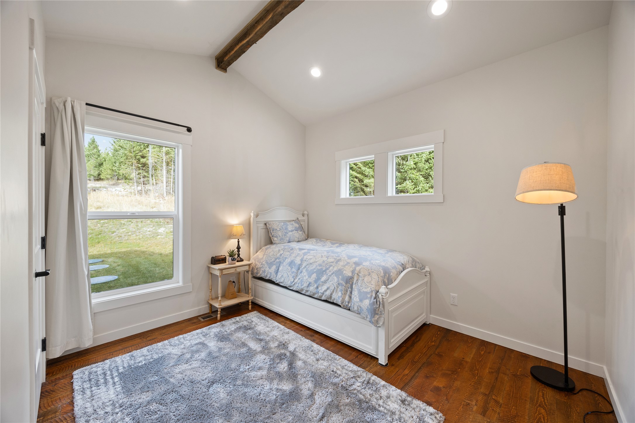 20341 Swan View Road Property Photo 30