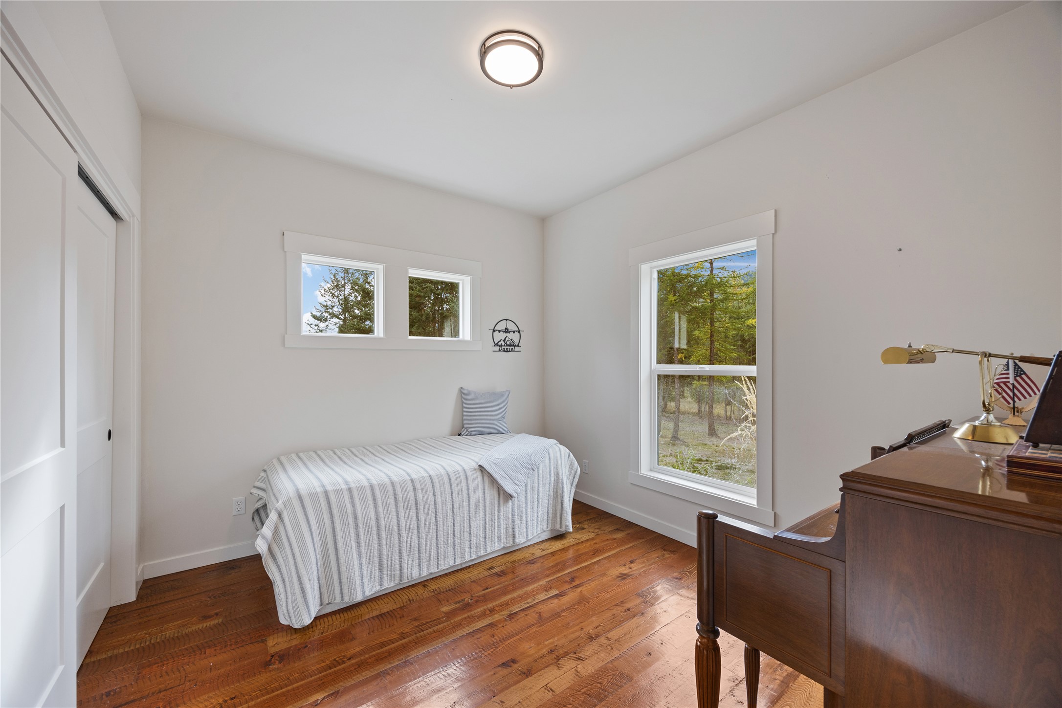 20341 Swan View Road Property Photo 31