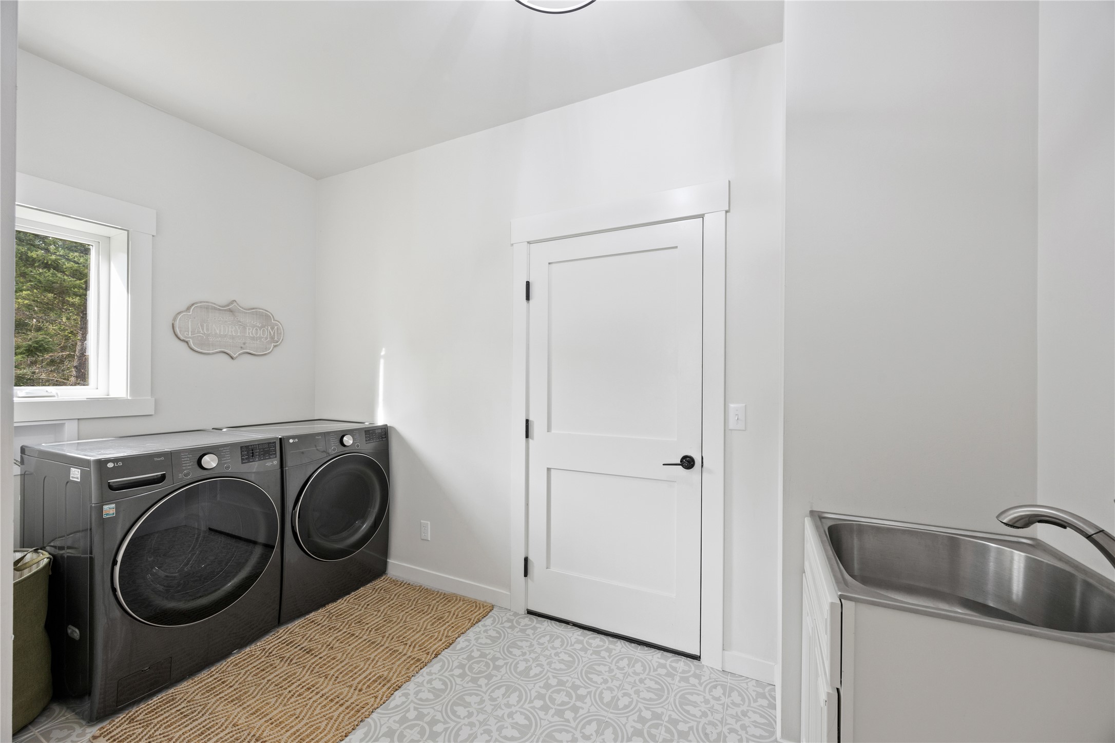 20341 Swan View Road Property Photo 33