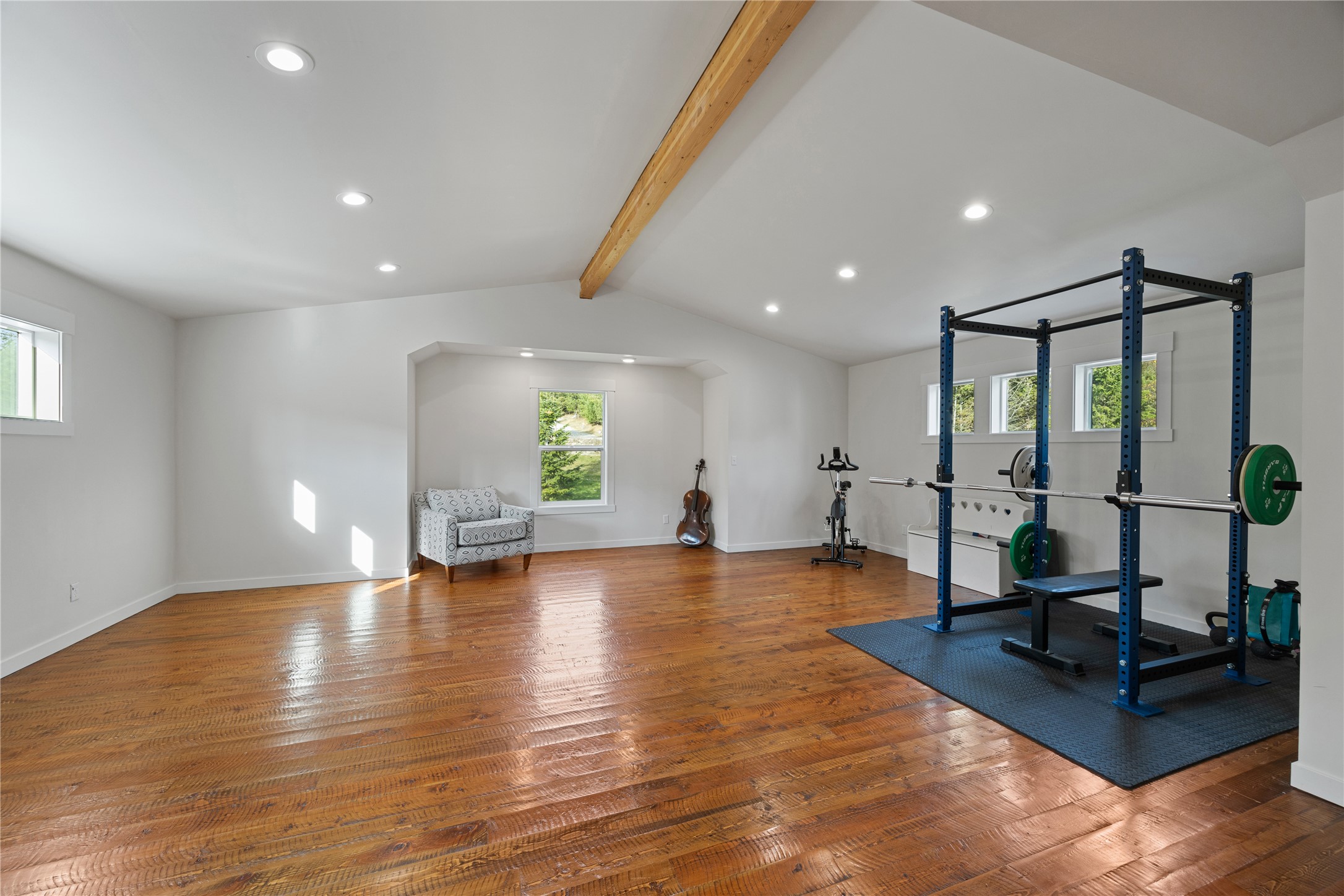 20341 Swan View Road Property Photo 35