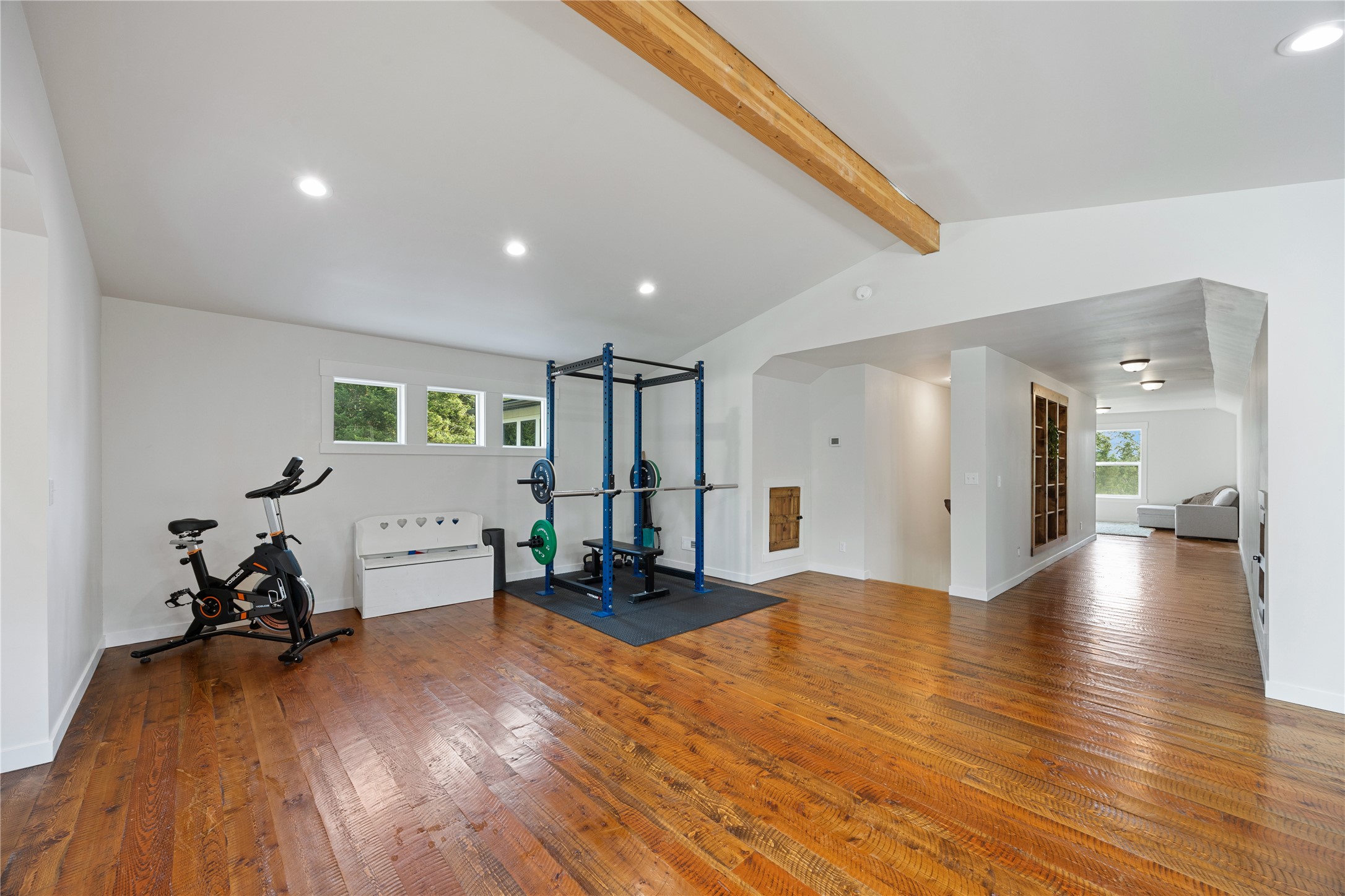 20341 Swan View Road Property Photo 36