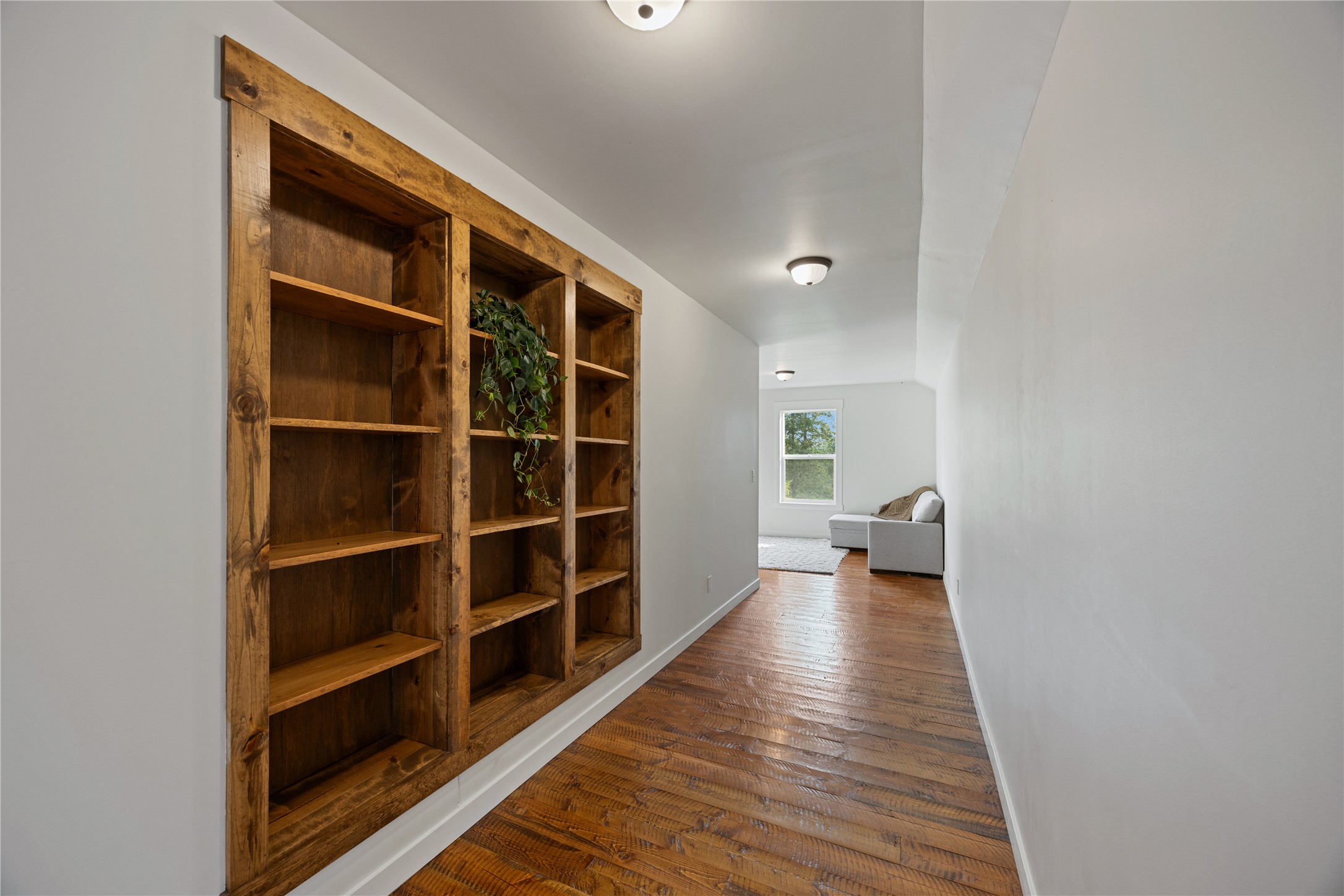 20341 Swan View Road Property Photo 37