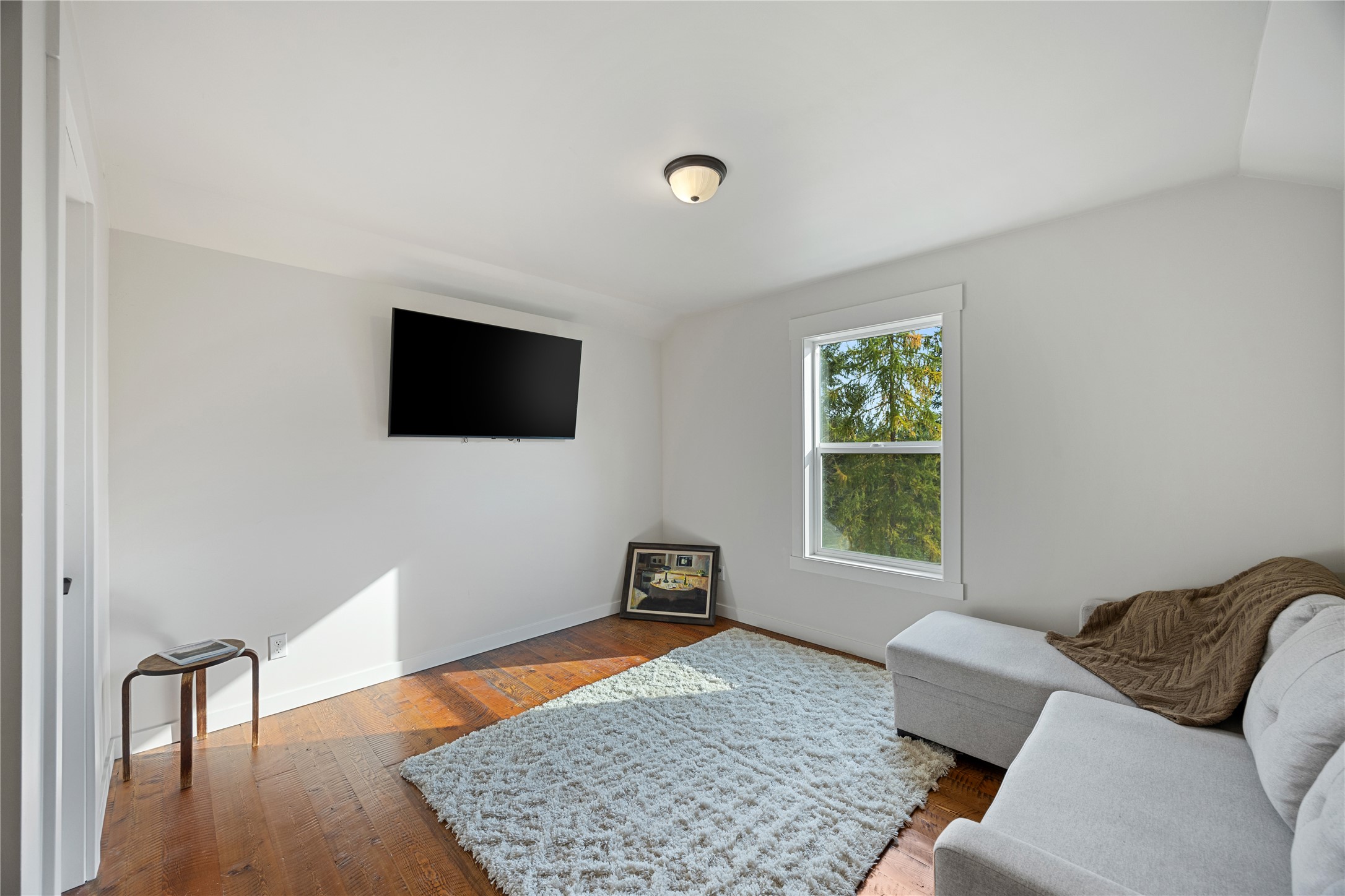 20341 Swan View Road Property Photo 38