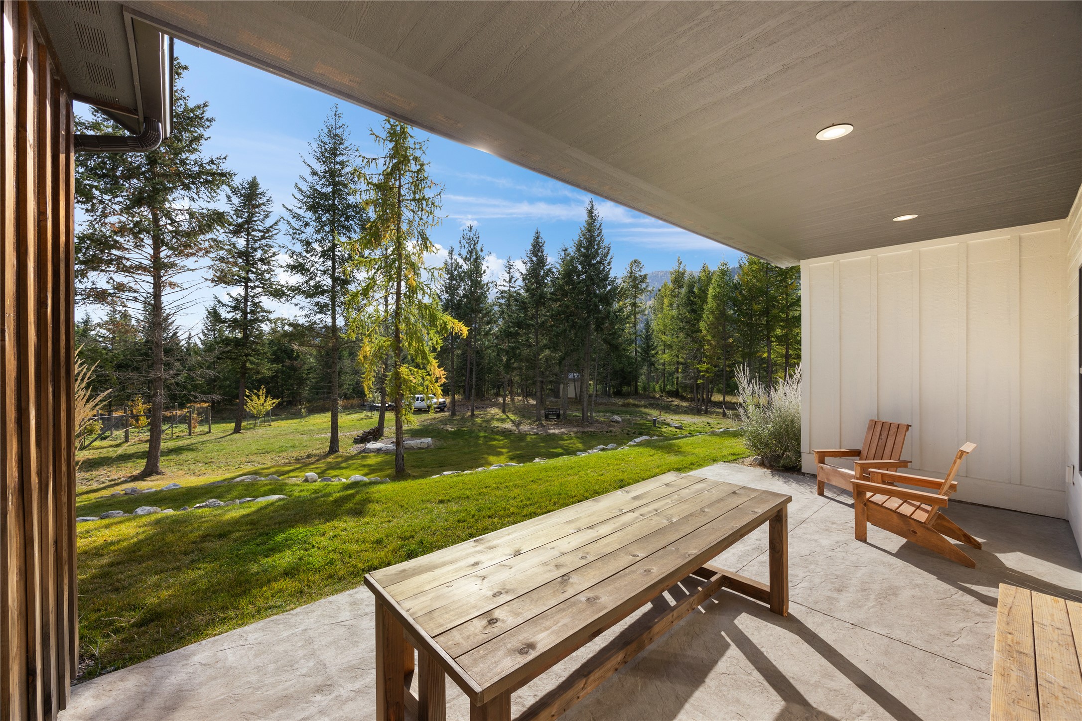 20341 Swan View Road Property Photo 40