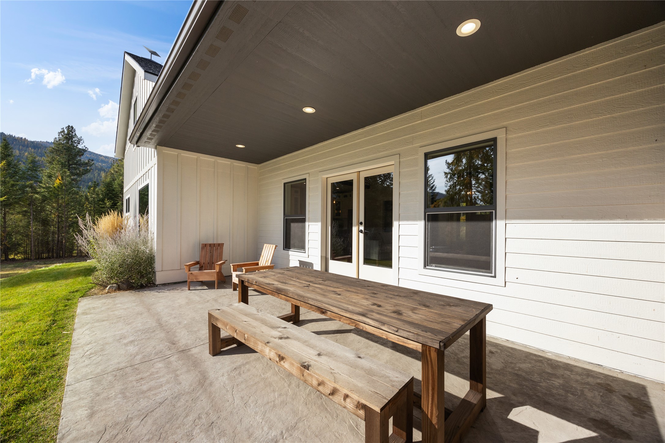 20341 Swan View Road Property Photo 41