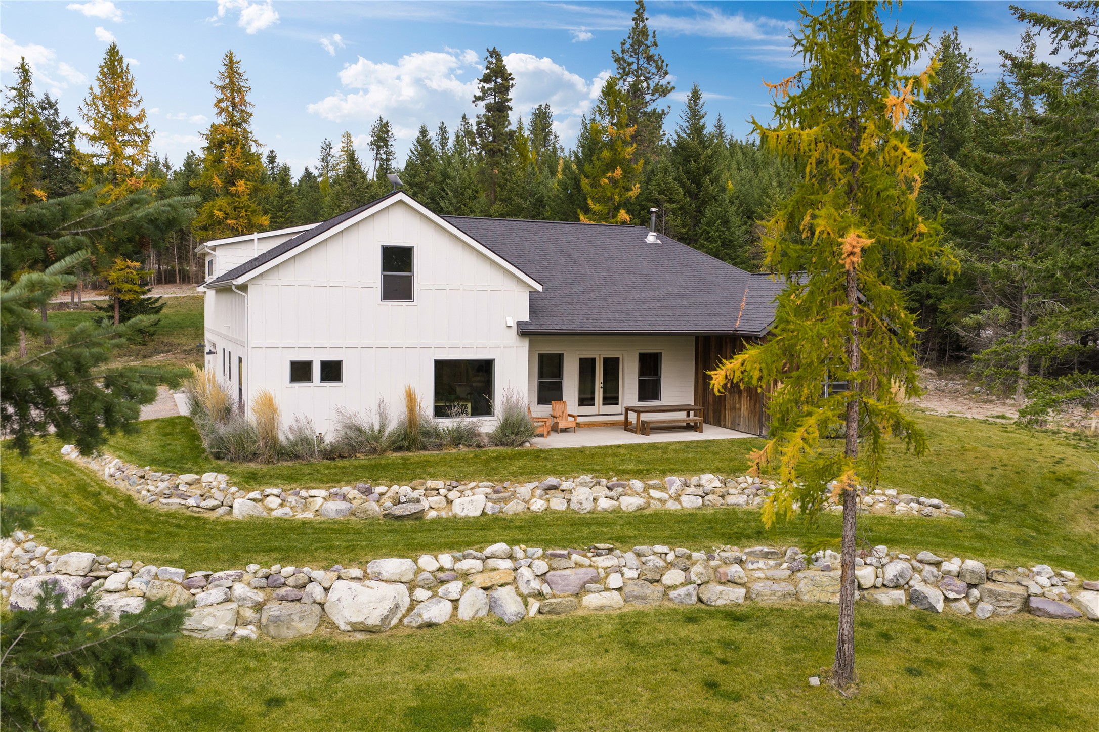 20341 Swan View Road Property Photo 43