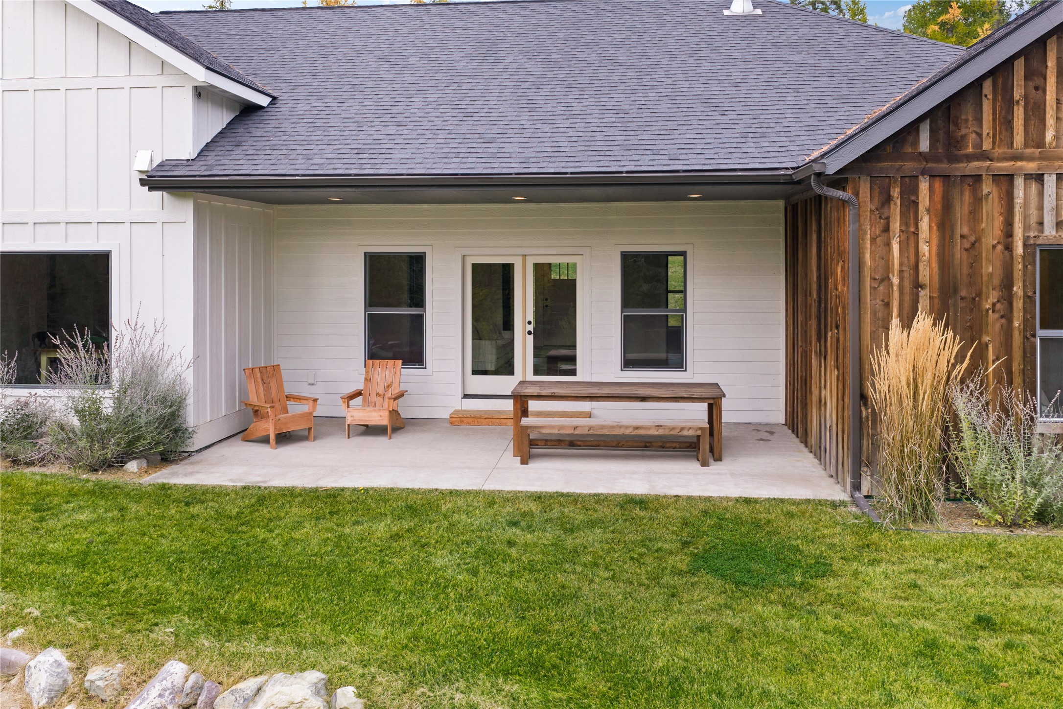 20341 Swan View Road Property Photo 44
