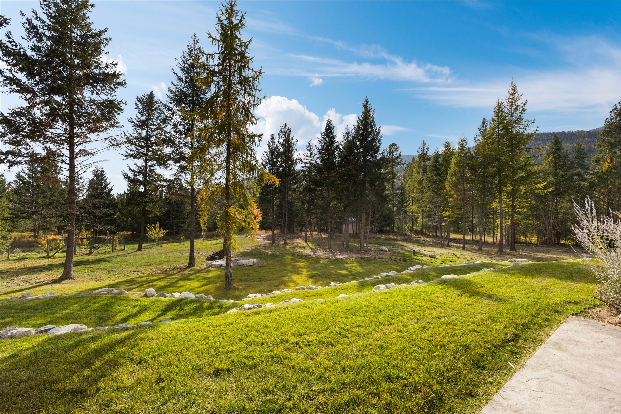 20341 Swan View Road Property Photo 45