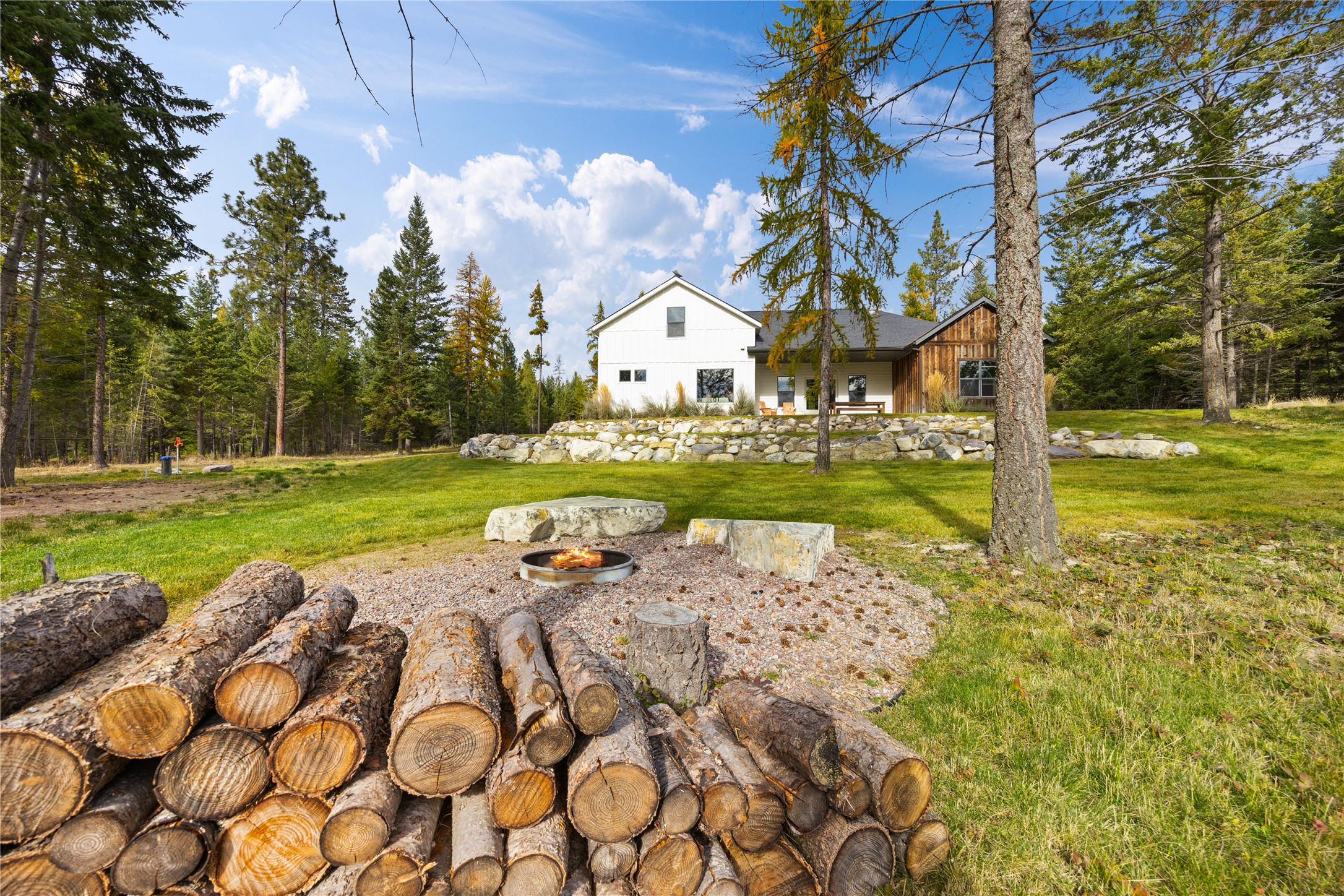 20341 Swan View Road Property Photo 46