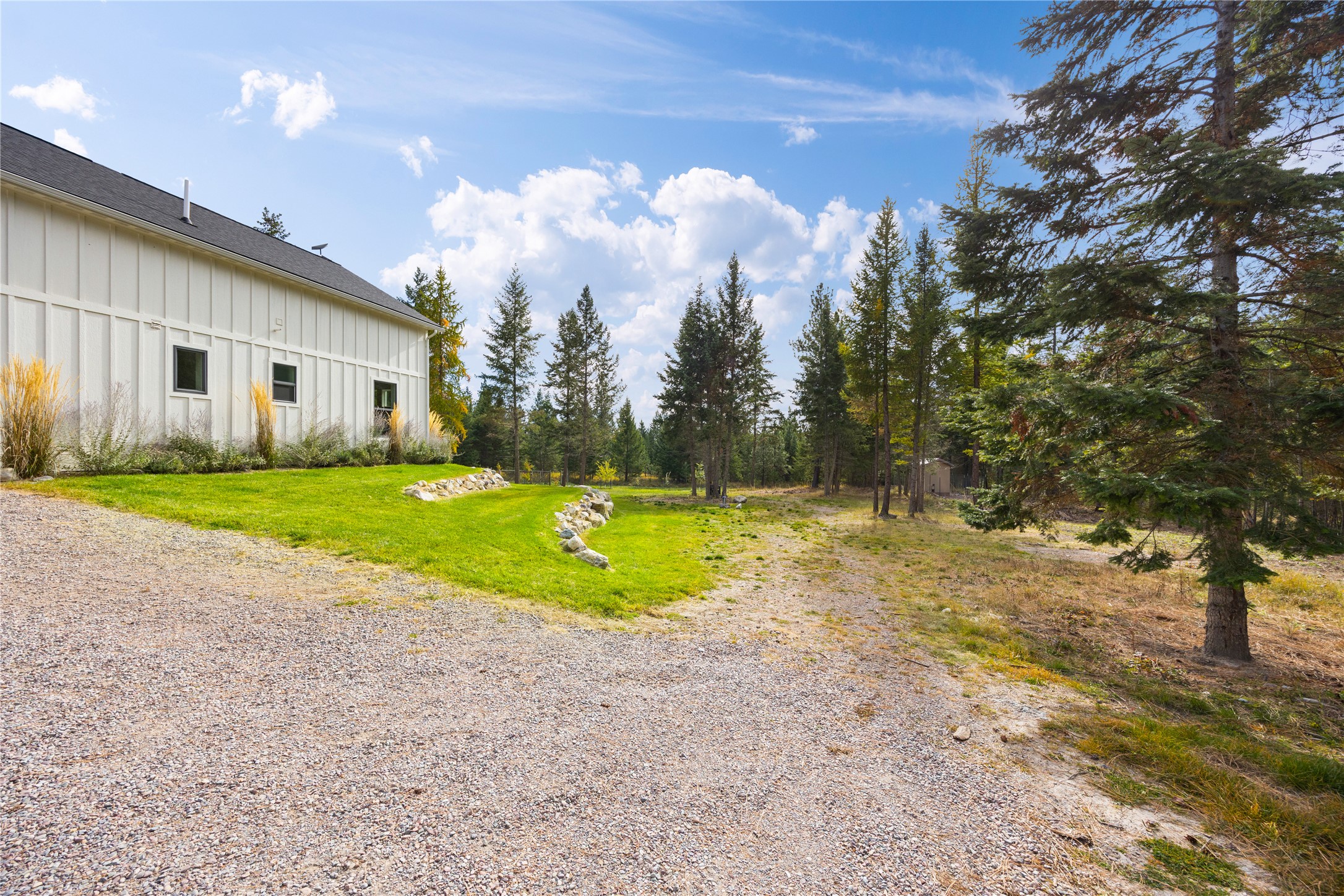20341 Swan View Road Property Photo 48