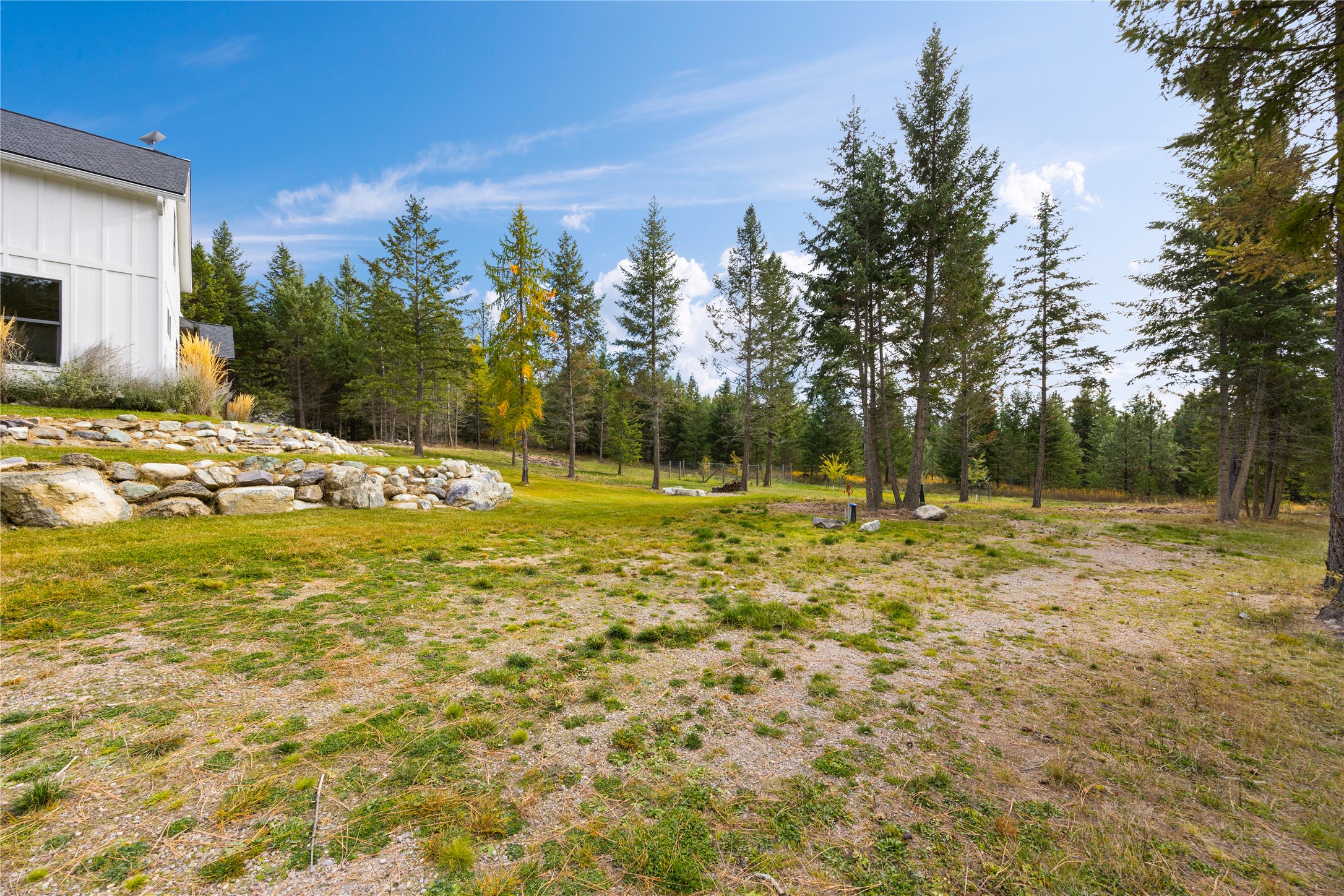 20341 Swan View Road Property Photo 49