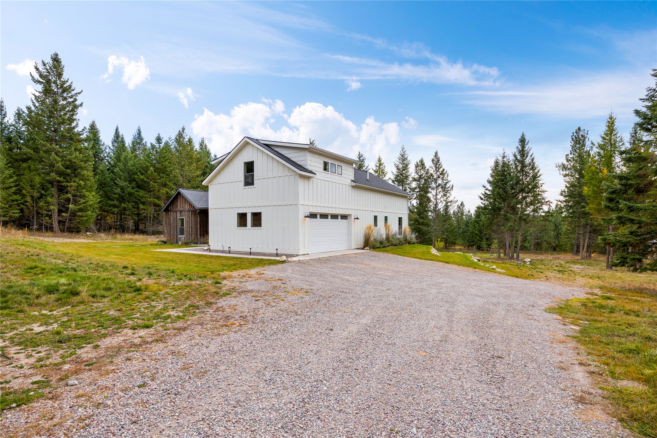20341 Swan View Road Property Photo 51