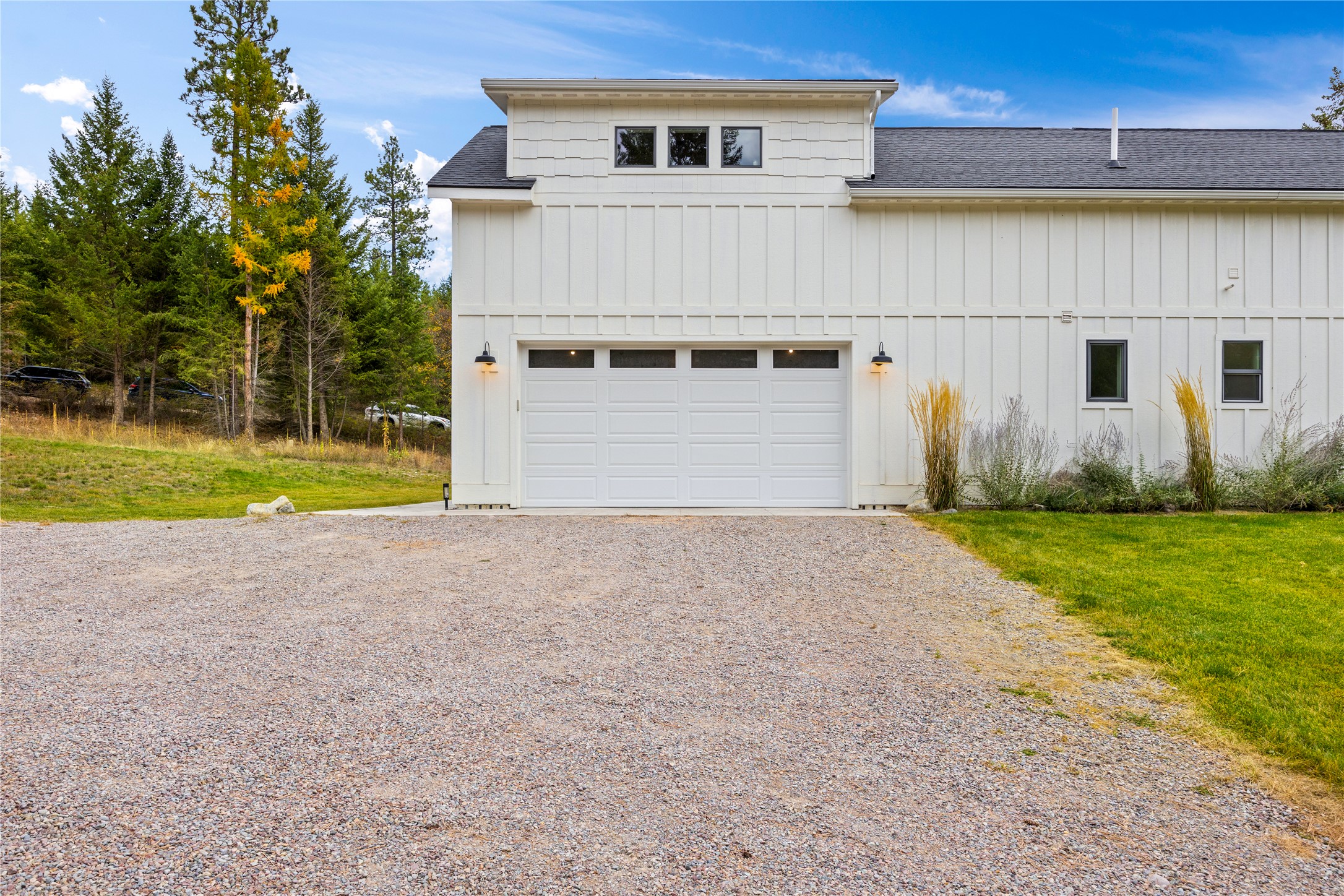 20341 Swan View Road Property Photo 52