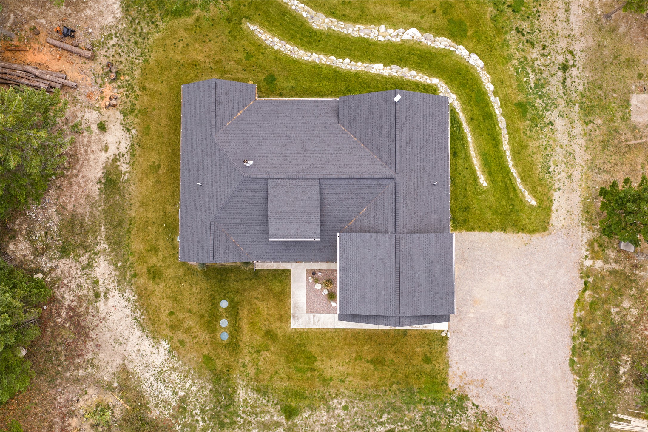 20341 Swan View Road Property Photo 53
