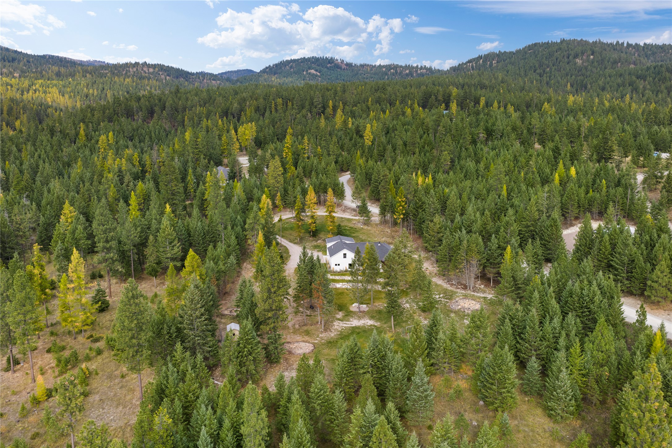 20341 Swan View Road Property Photo 61
