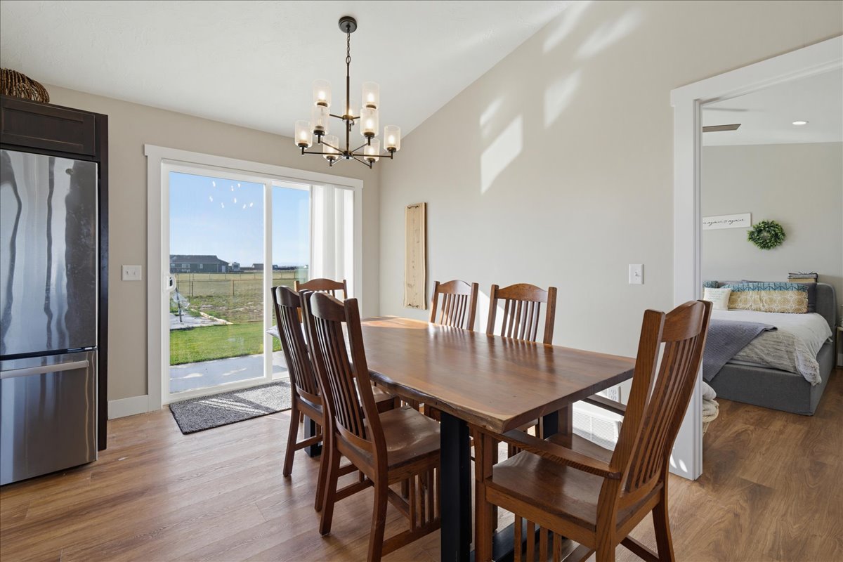 132 Leo Lane Property Photo 15