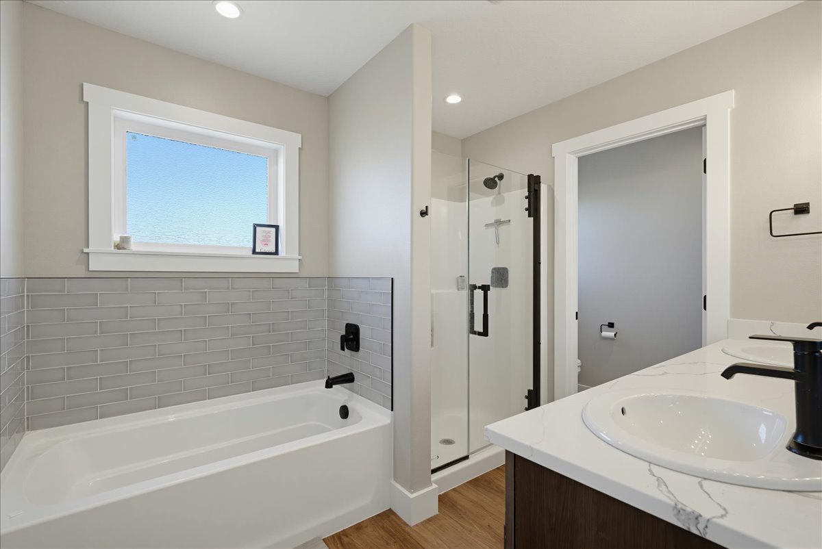132 Leo Lane Property Photo 18