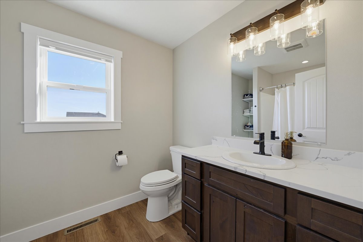 132 Leo Lane Property Photo 21