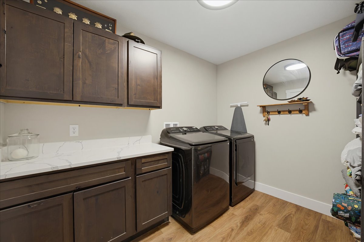 132 Leo Lane Property Photo 24
