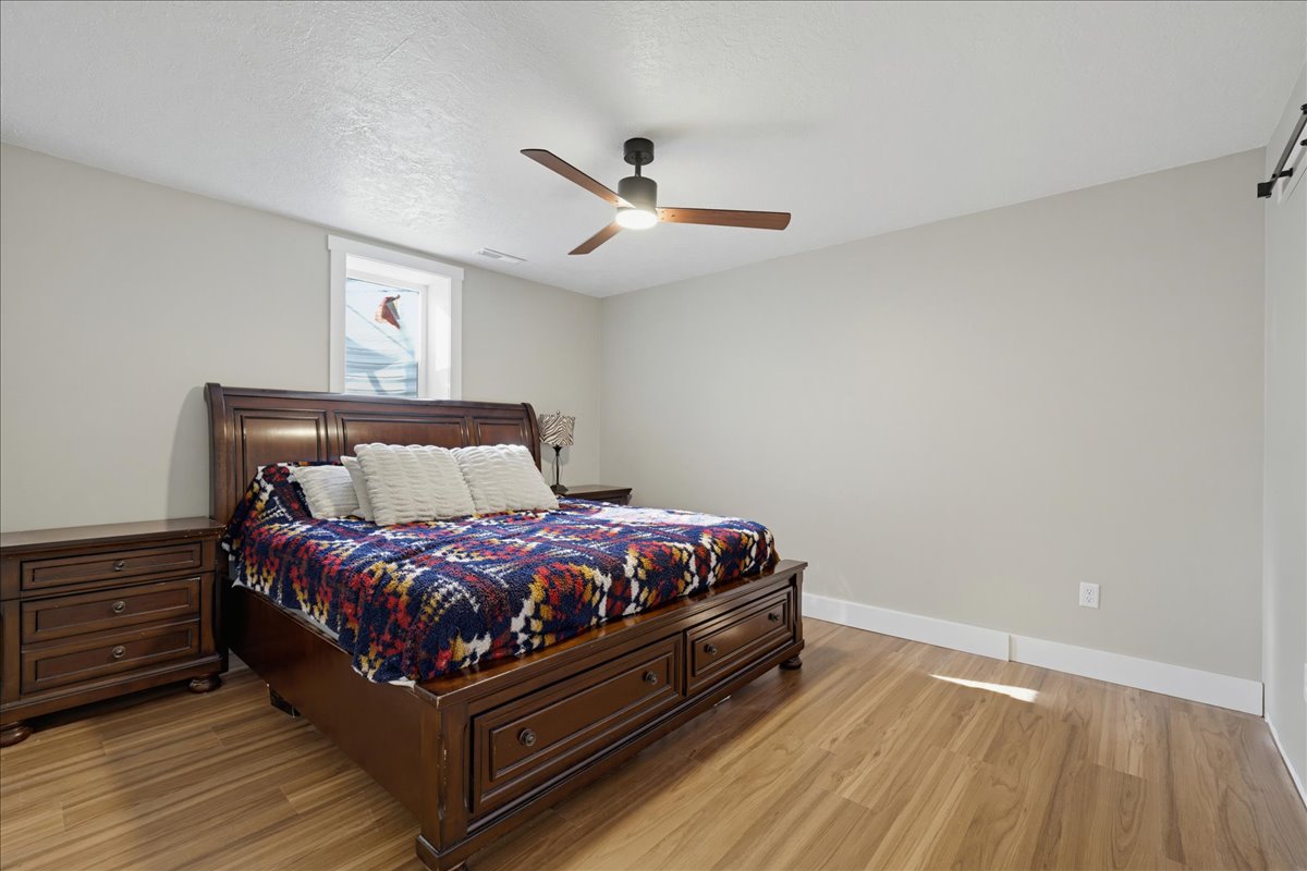 132 Leo Lane Property Photo 33