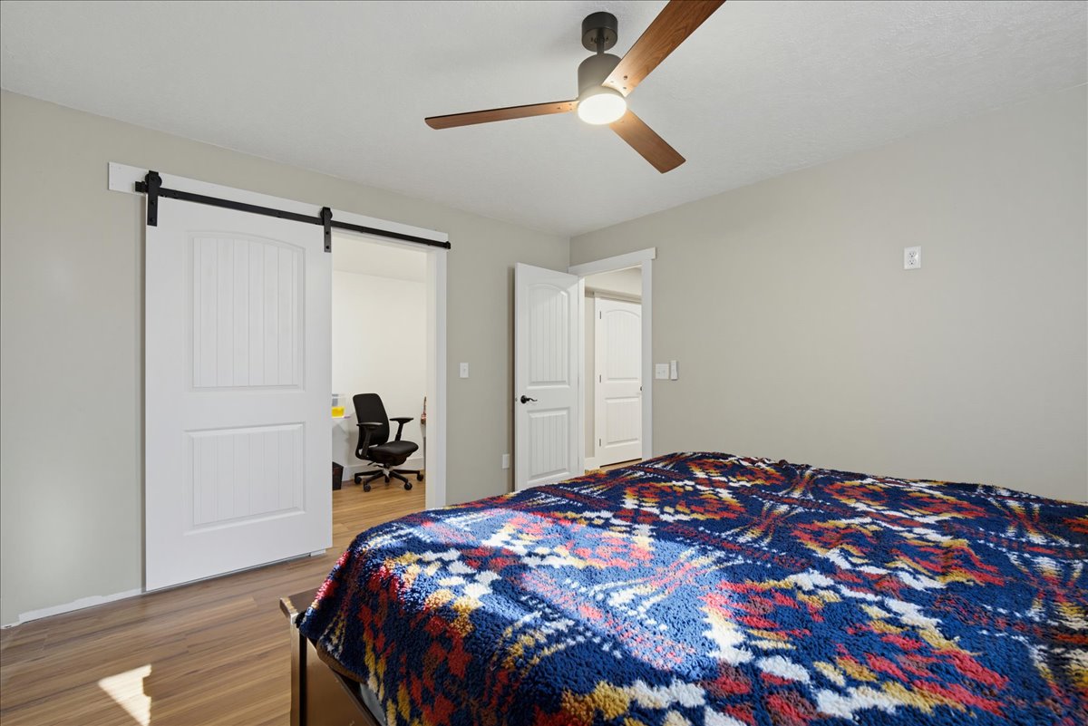 132 Leo Lane Property Photo 34