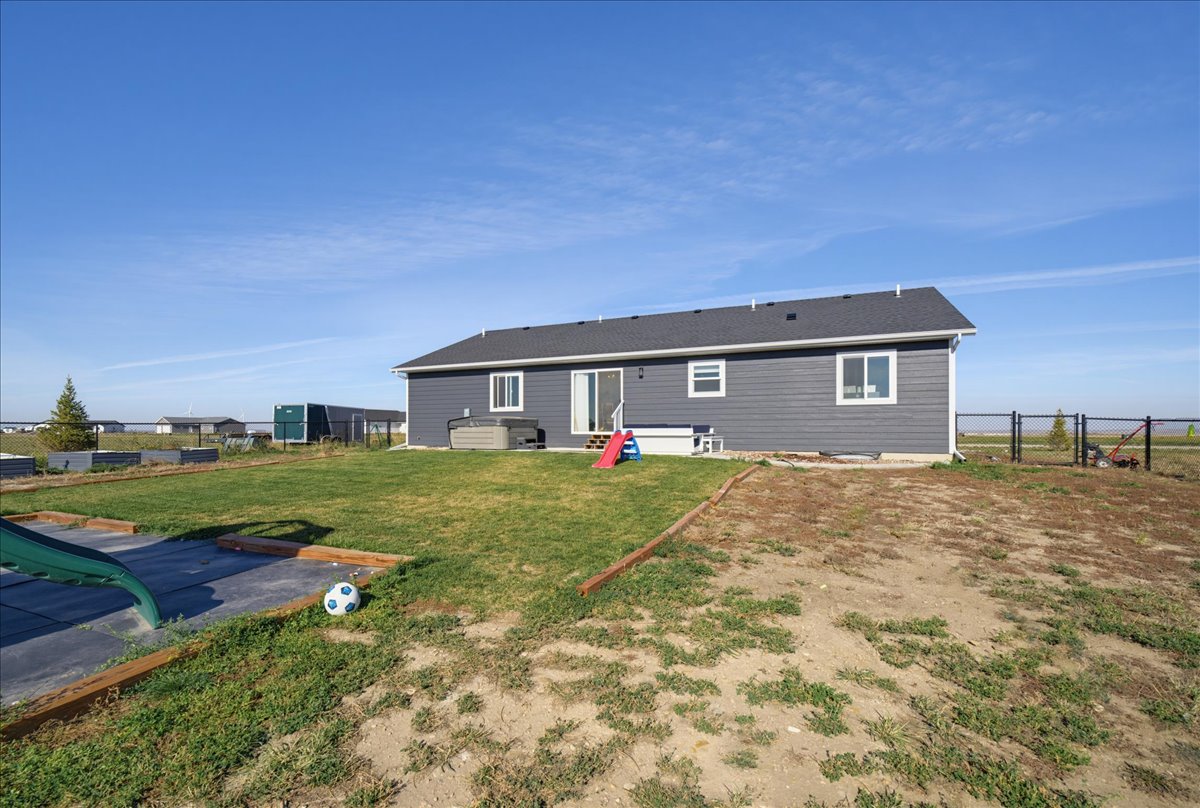 132 Leo Lane Property Photo 39