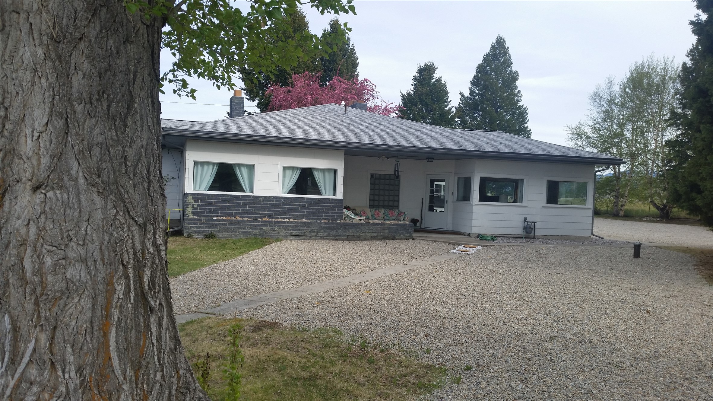 4 Stewart Street Property Photo 1