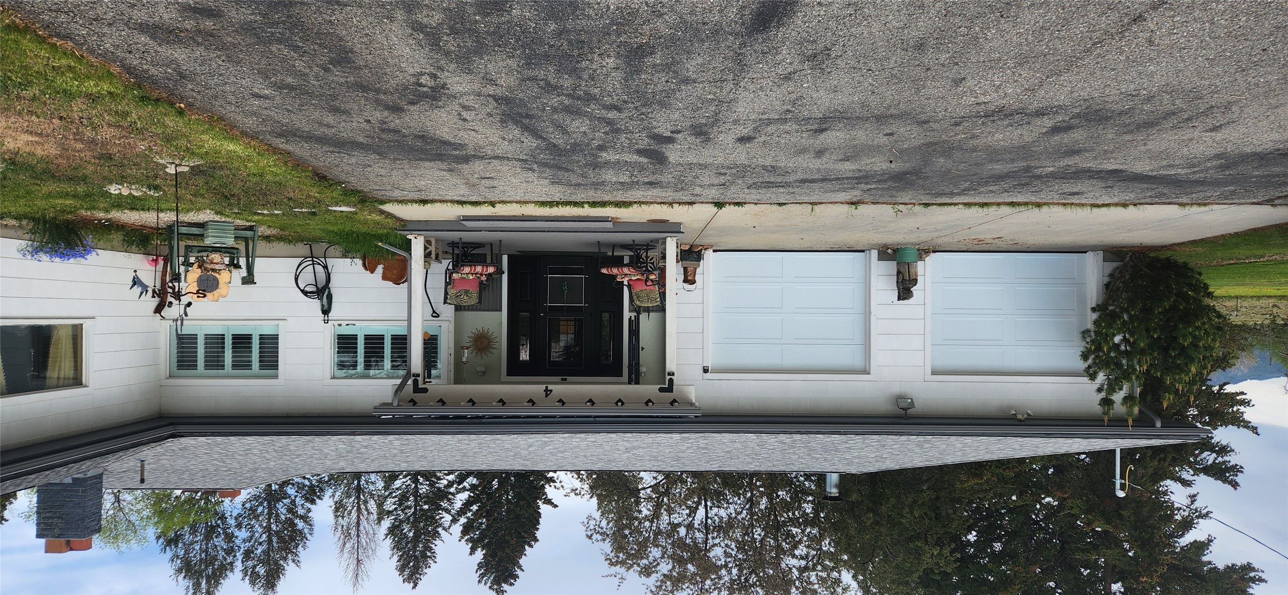 4 Stewart Street Property Photo 3