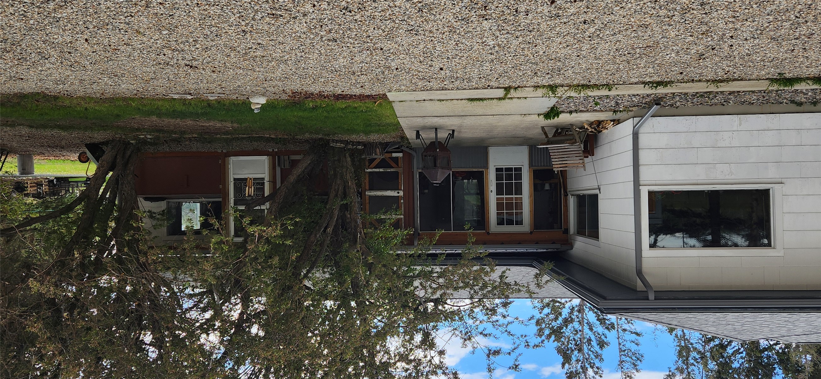 4 Stewart Street Property Photo 4