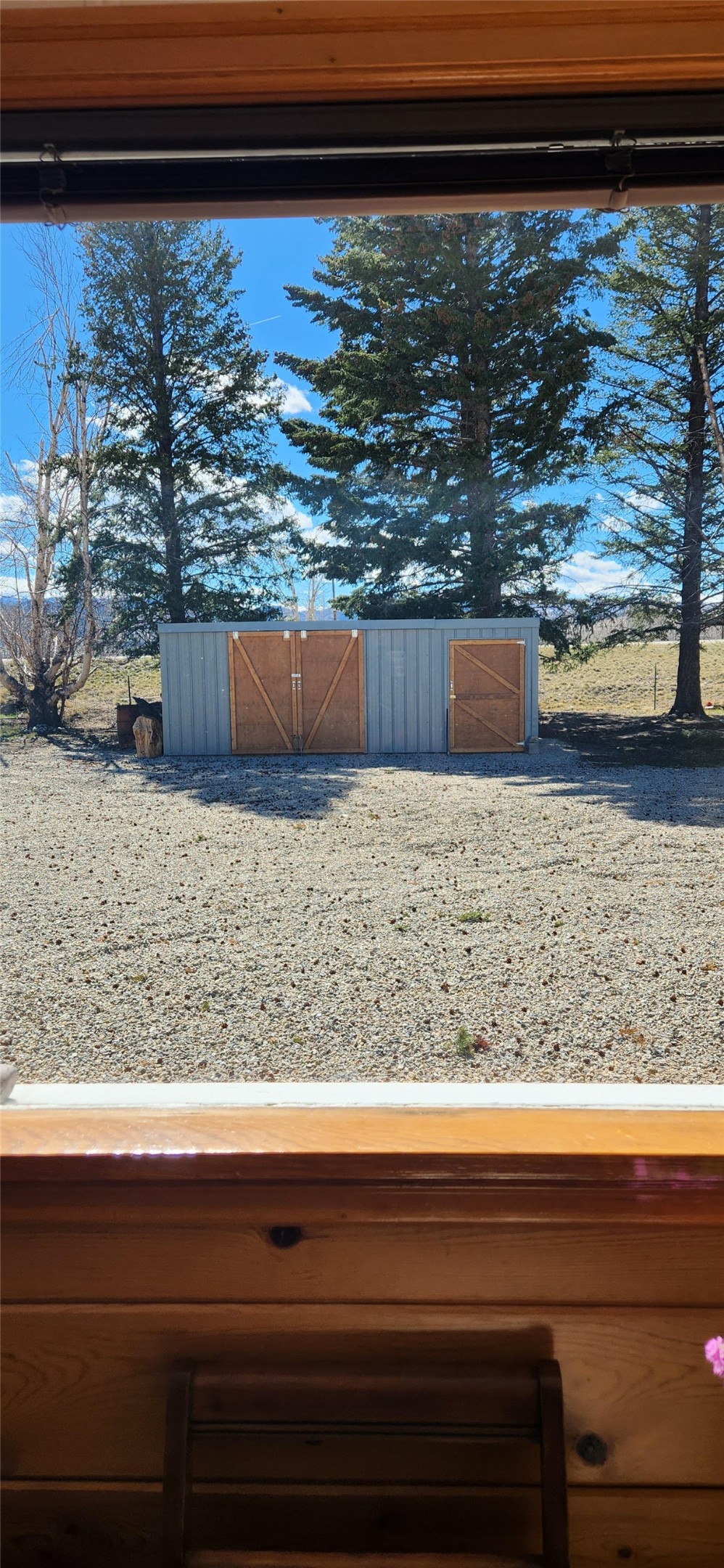 4 Stewart Street Property Photo 7