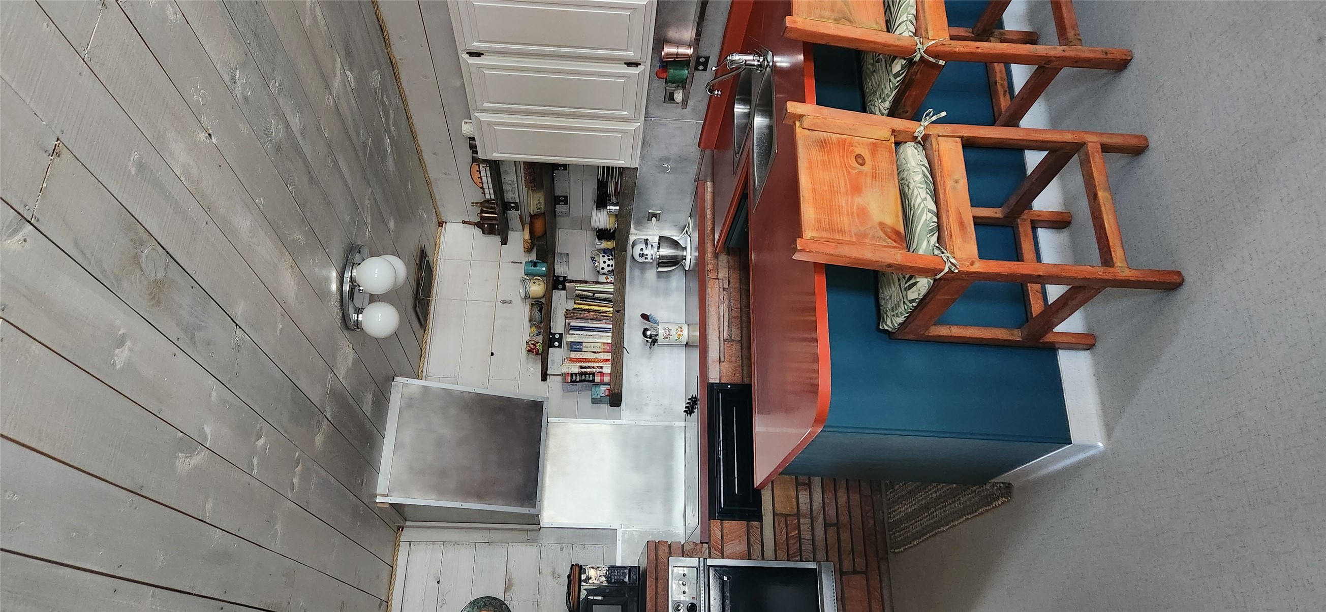 4 Stewart Street Property Photo 8