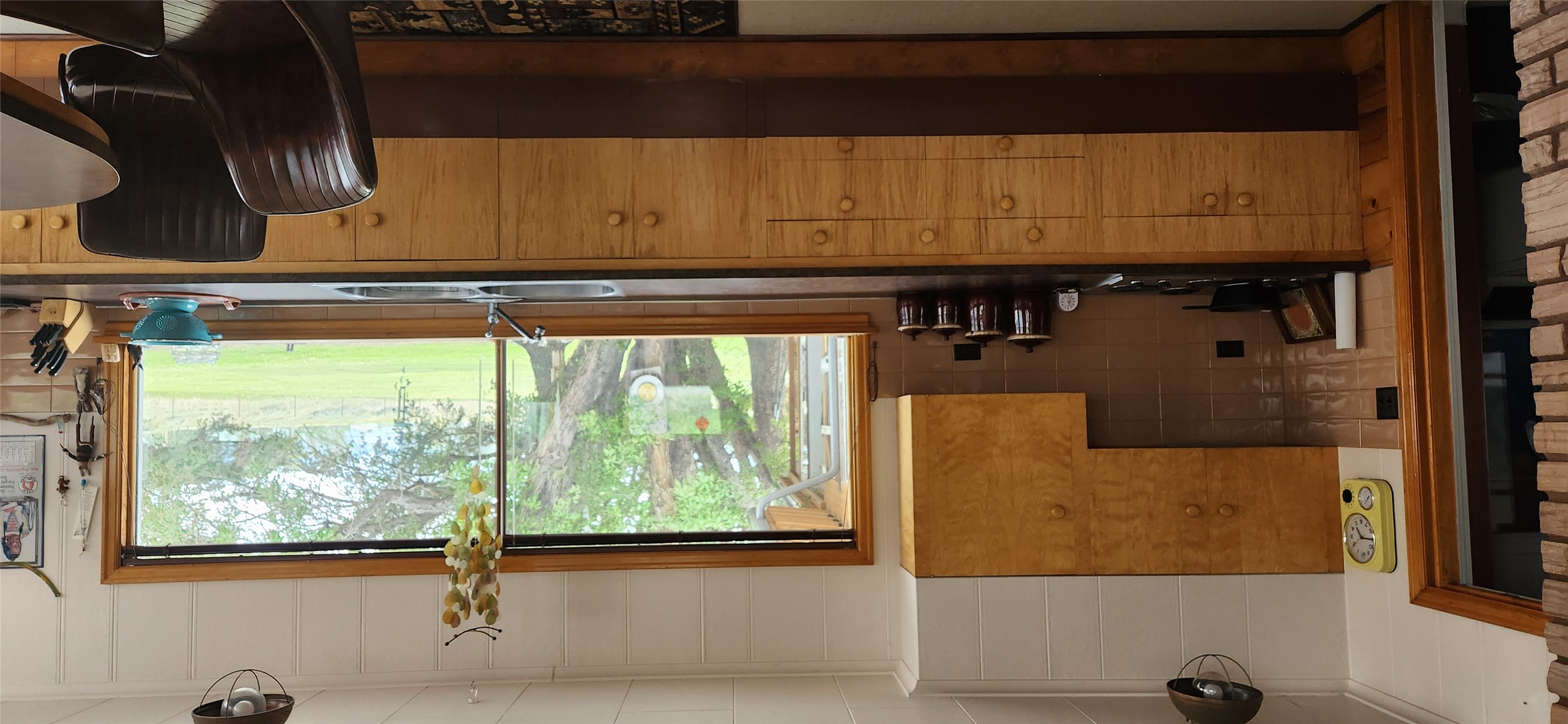 4 Stewart Street Property Photo 11