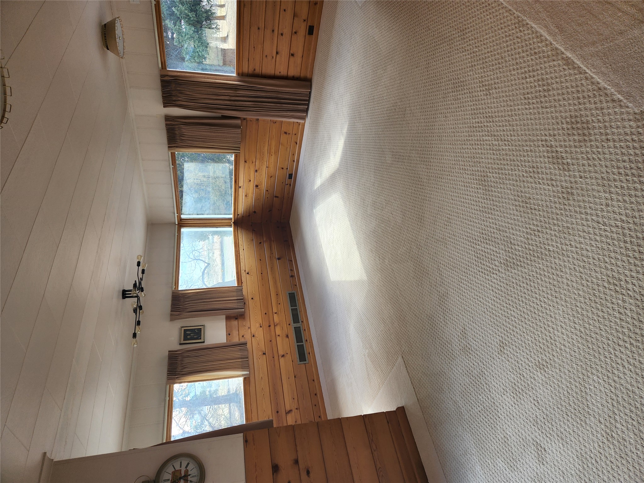 4 Stewart Street Property Photo 12