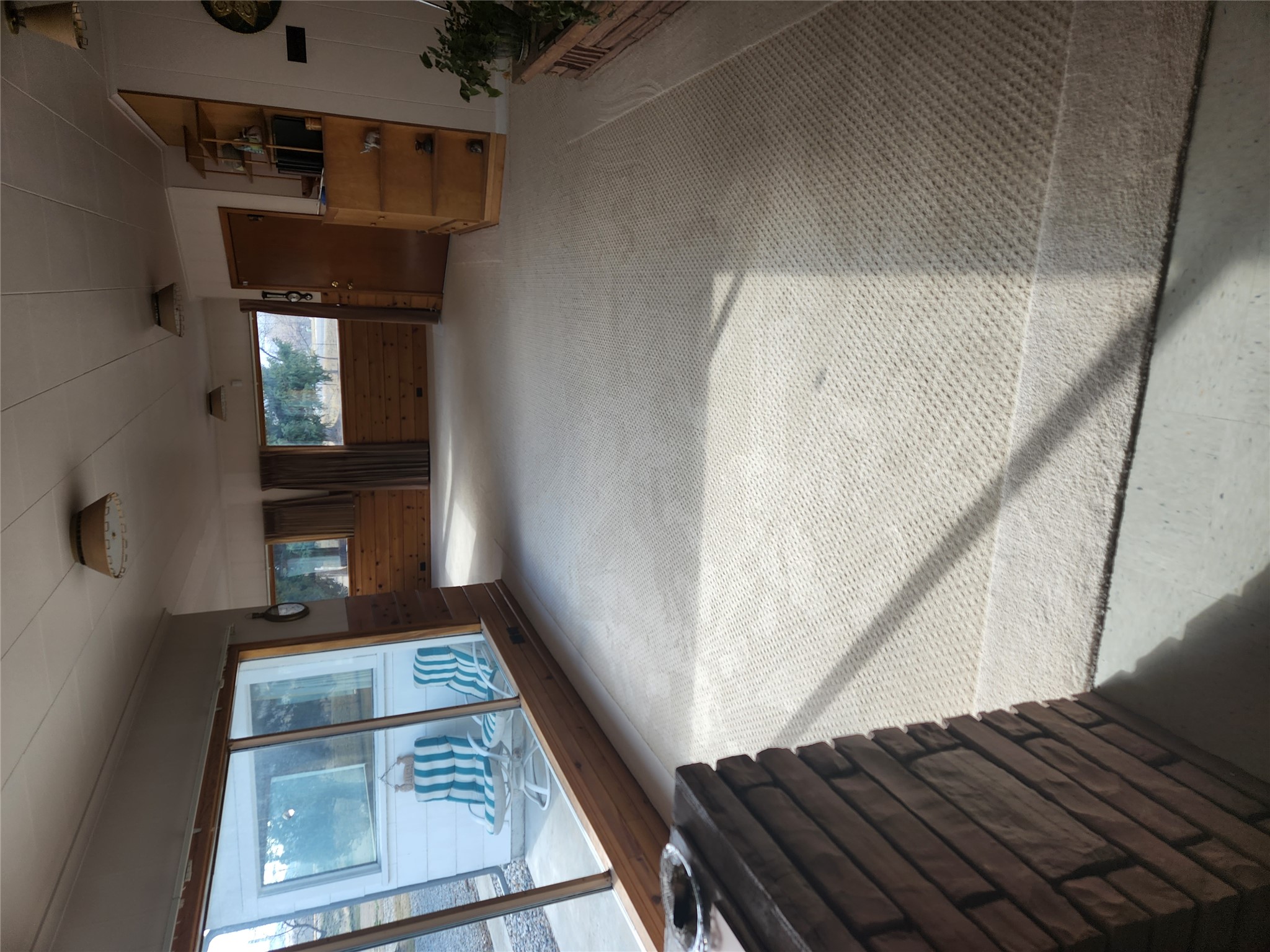 4 Stewart Street Property Photo 13