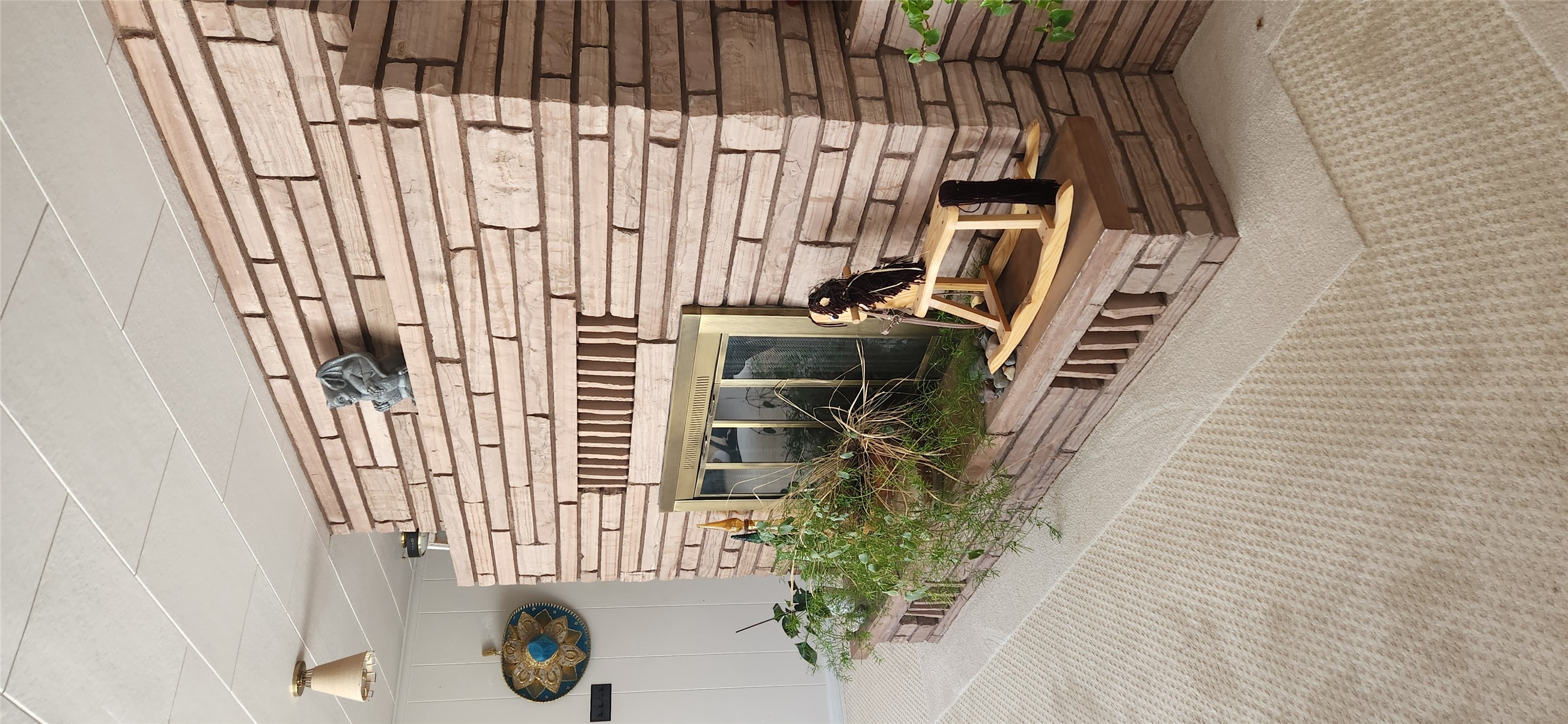 4 Stewart Street Property Photo 15