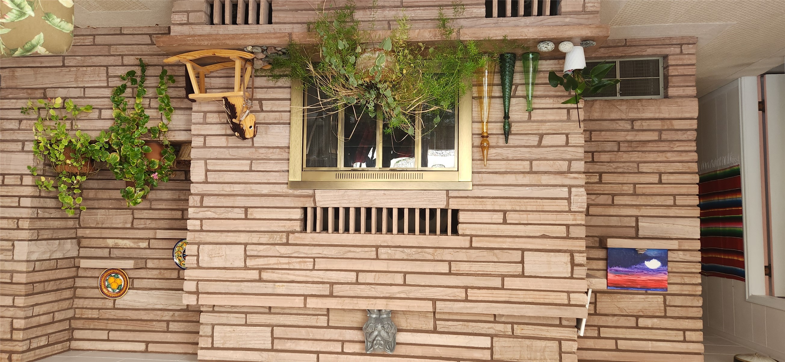 4 Stewart Street Property Photo 16