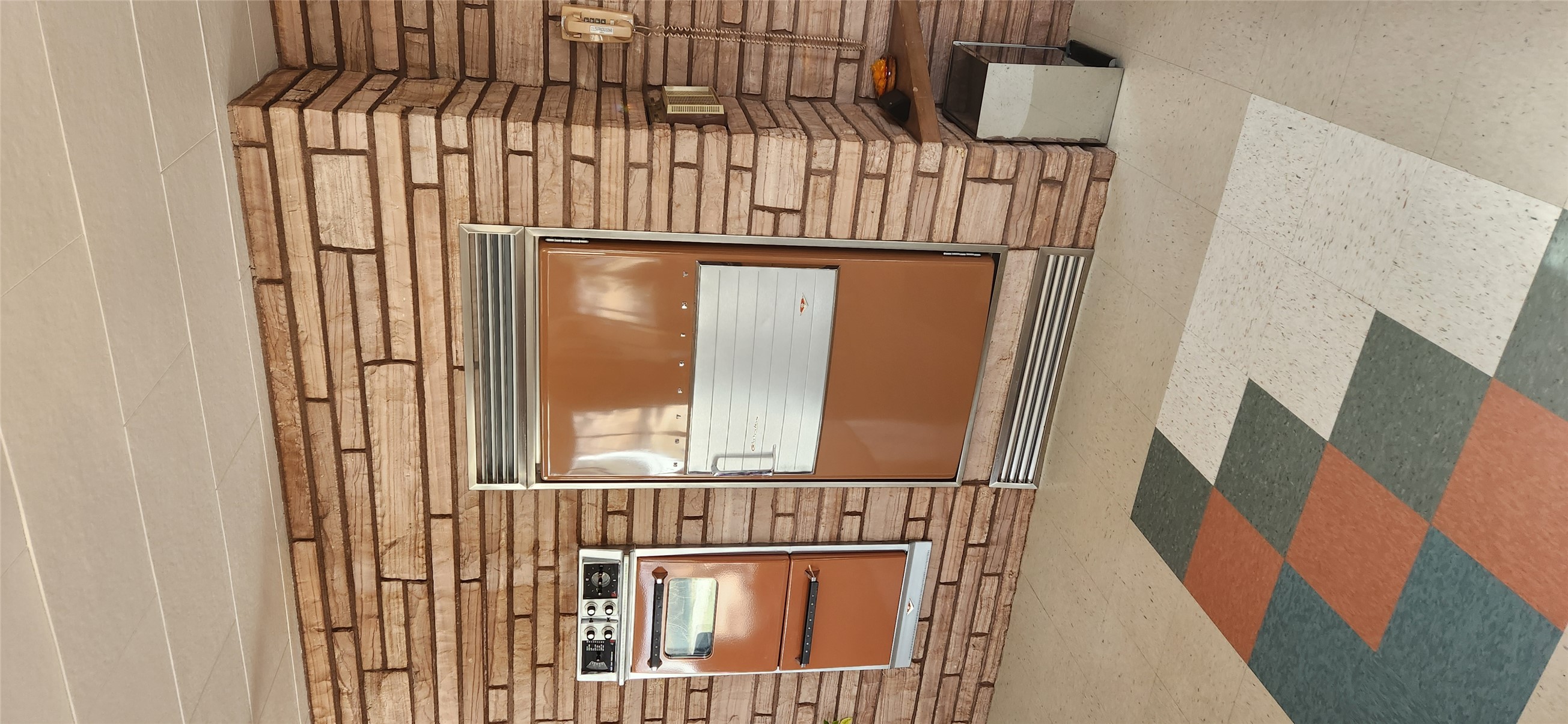 4 Stewart Street Property Photo 17