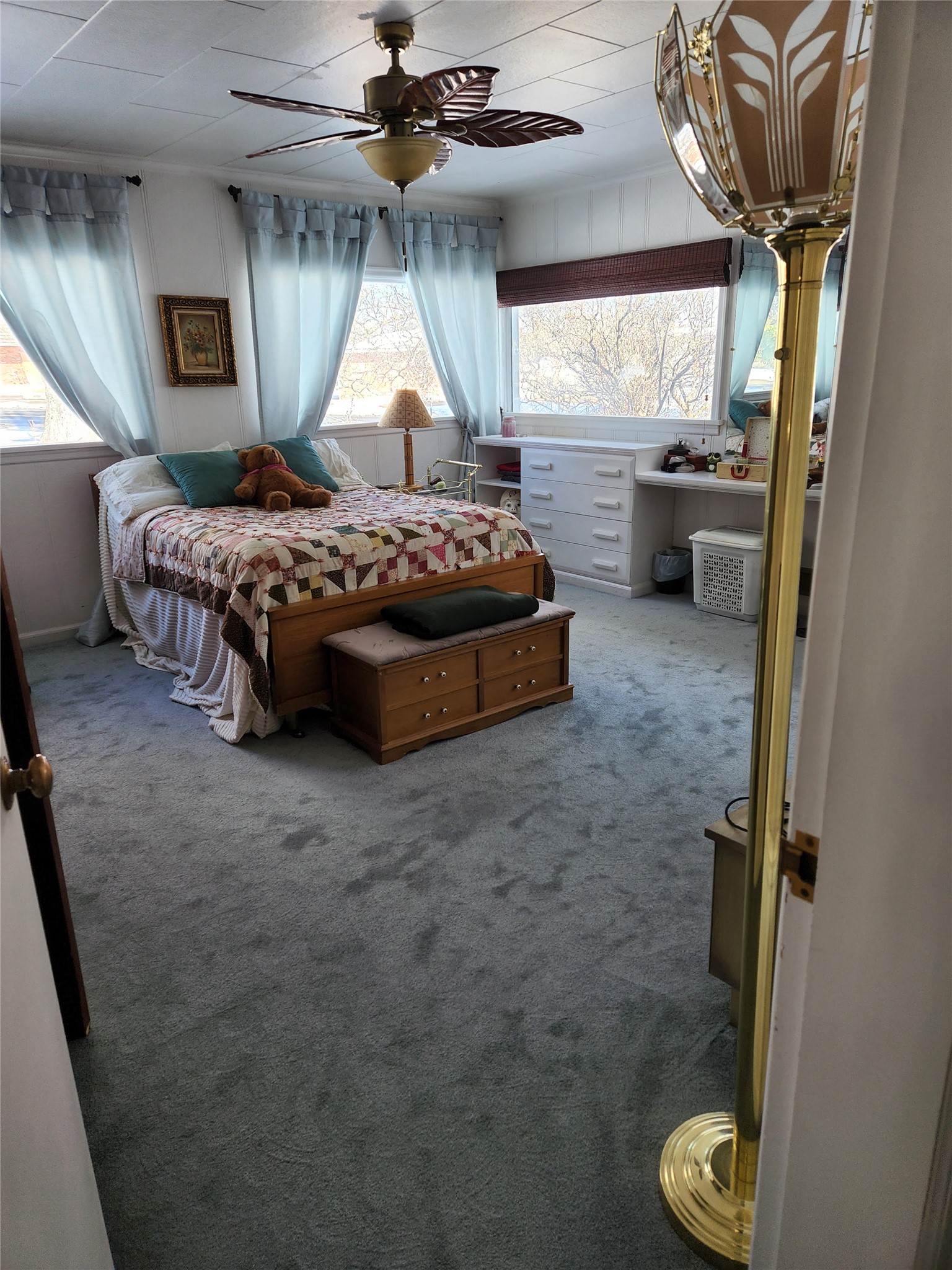 4 Stewart Street Property Photo 18