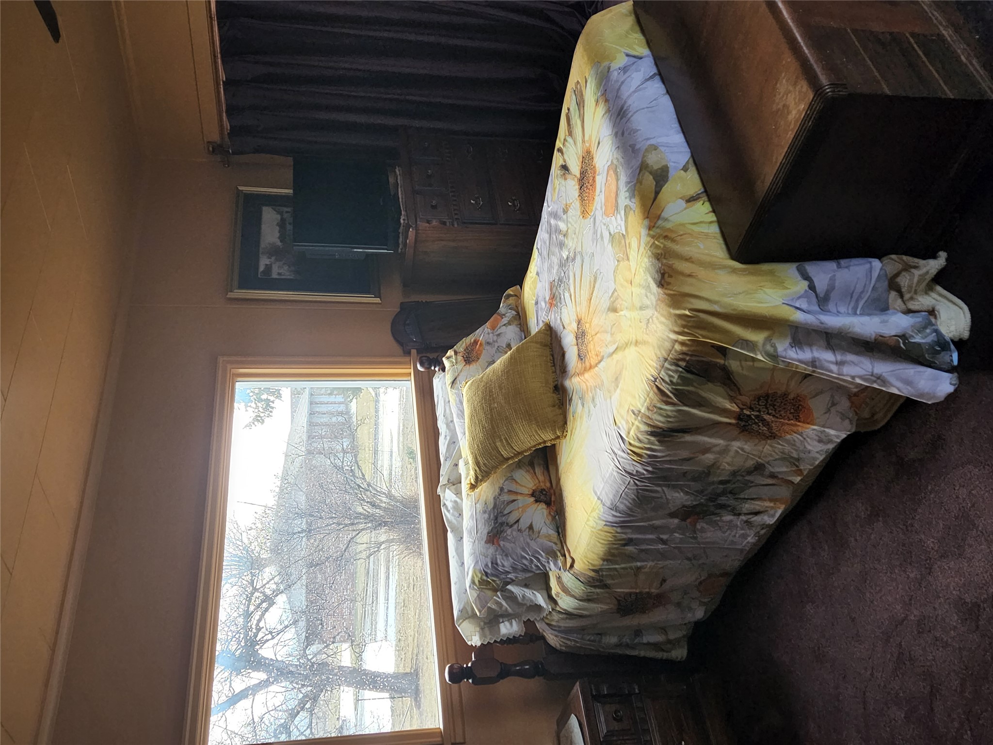 4 Stewart Street Property Photo 22