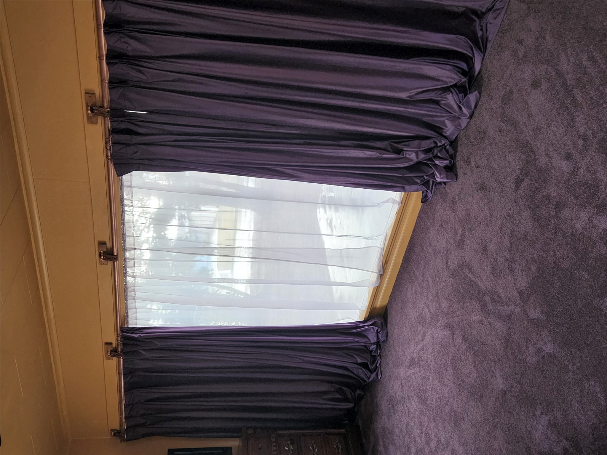 4 Stewart Street Property Photo 23