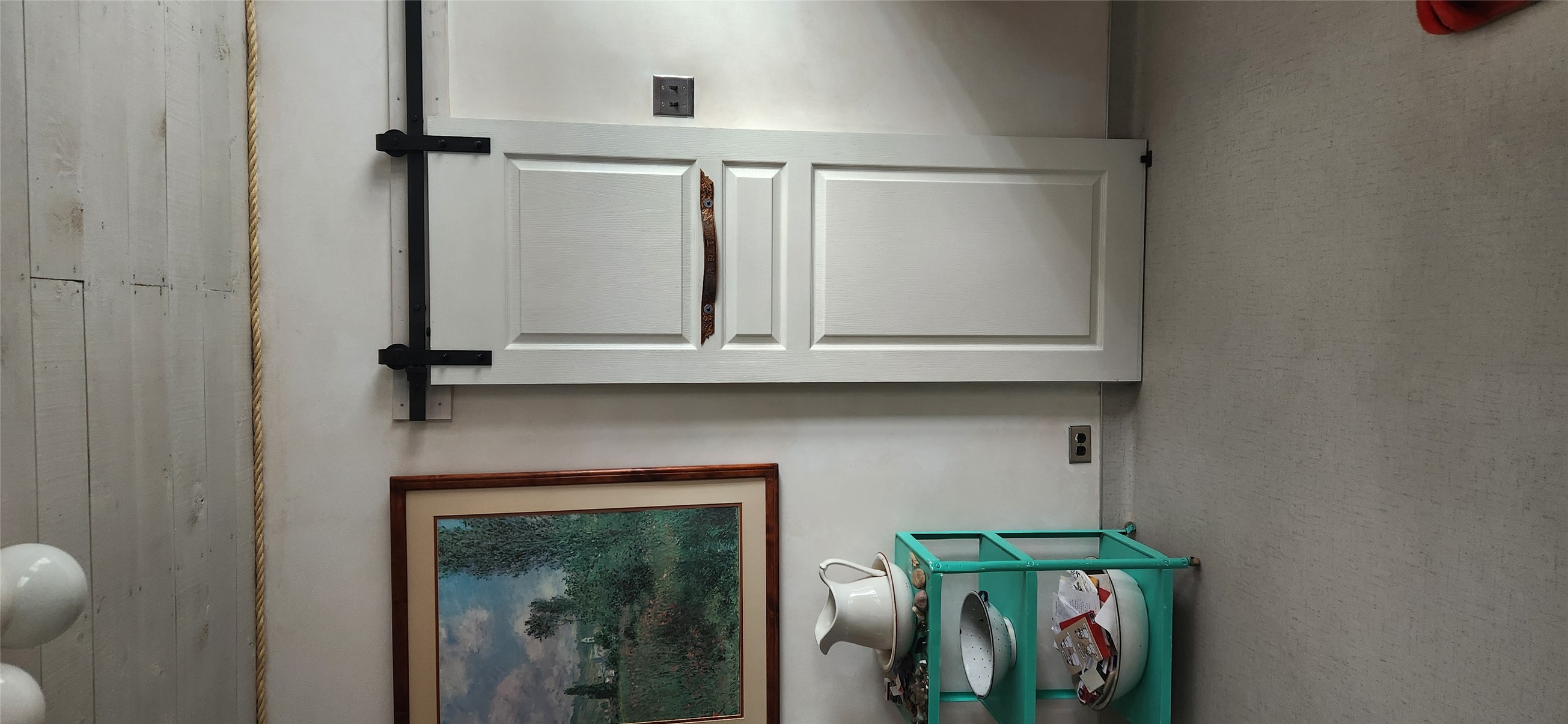 4 Stewart Street Property Photo 24