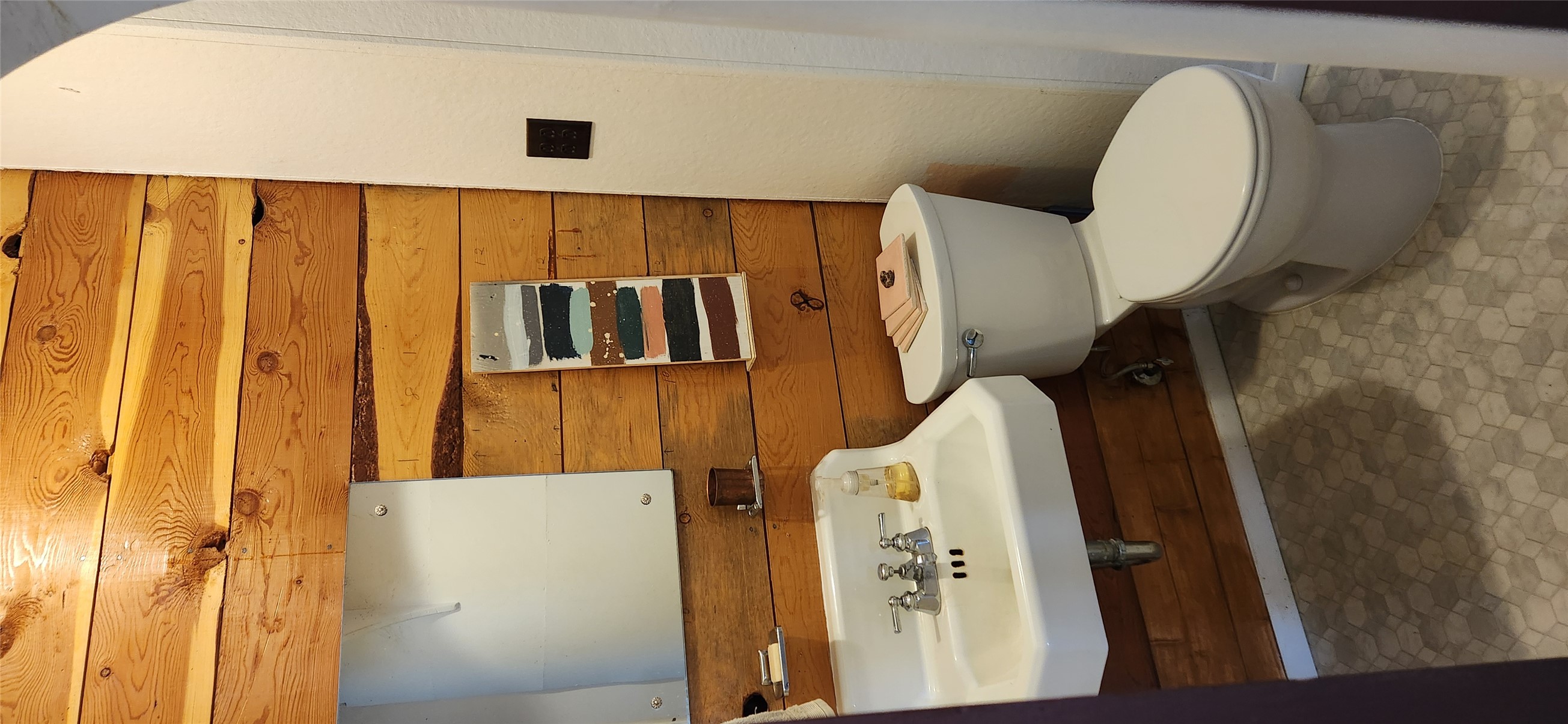 4 Stewart Street Property Photo 25