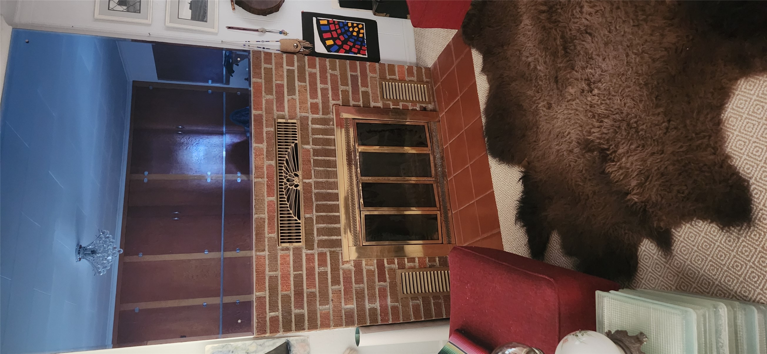 4 Stewart Street Property Photo 26