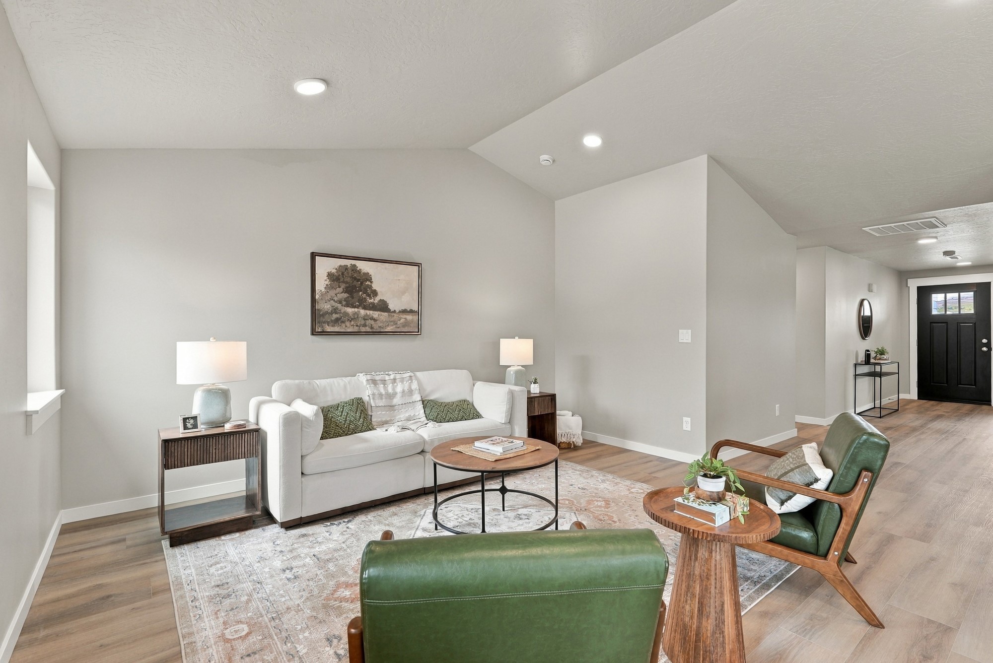 10409 Dufferin Drive Property Photo 3