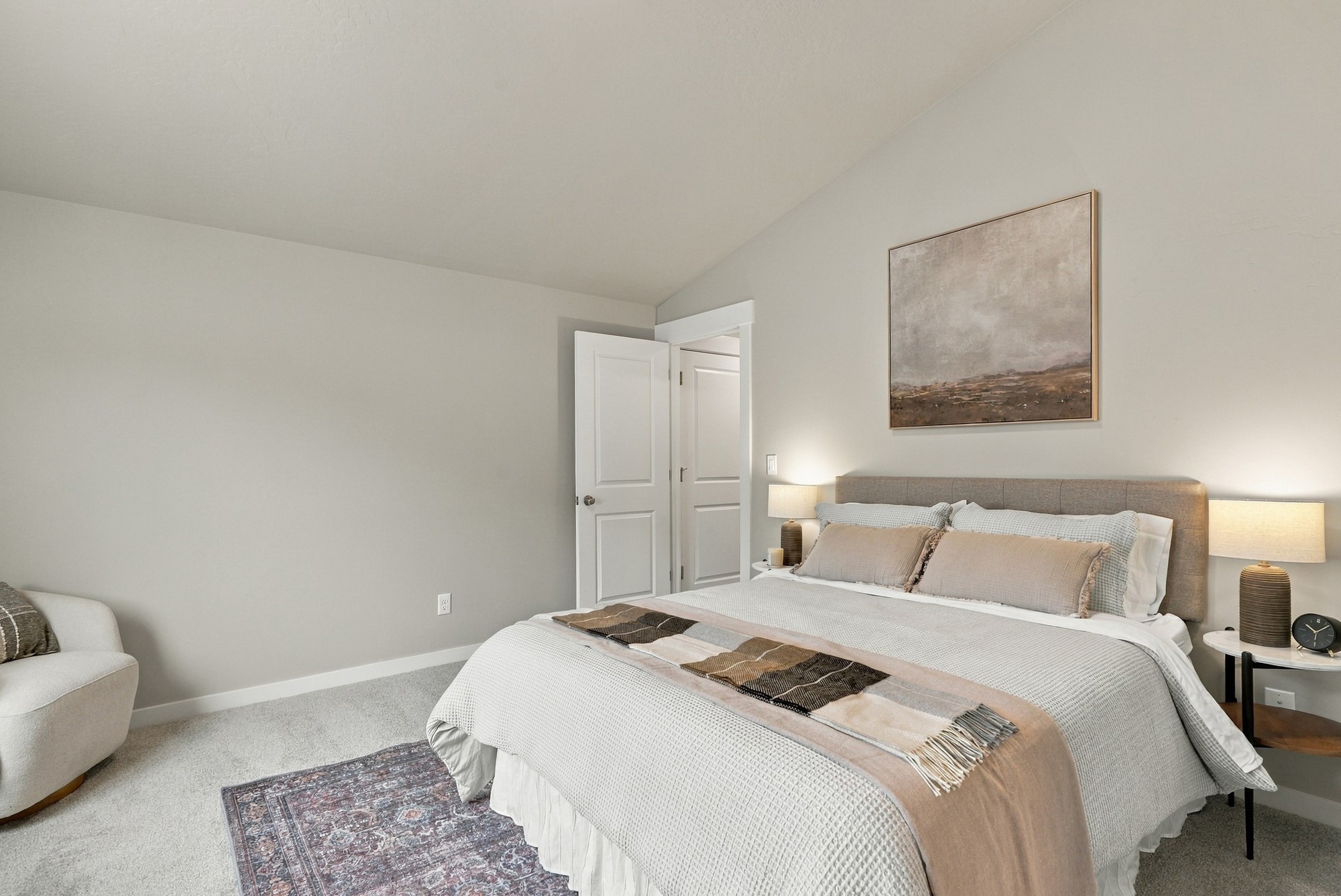 10409 Dufferin Drive Property Photo 12