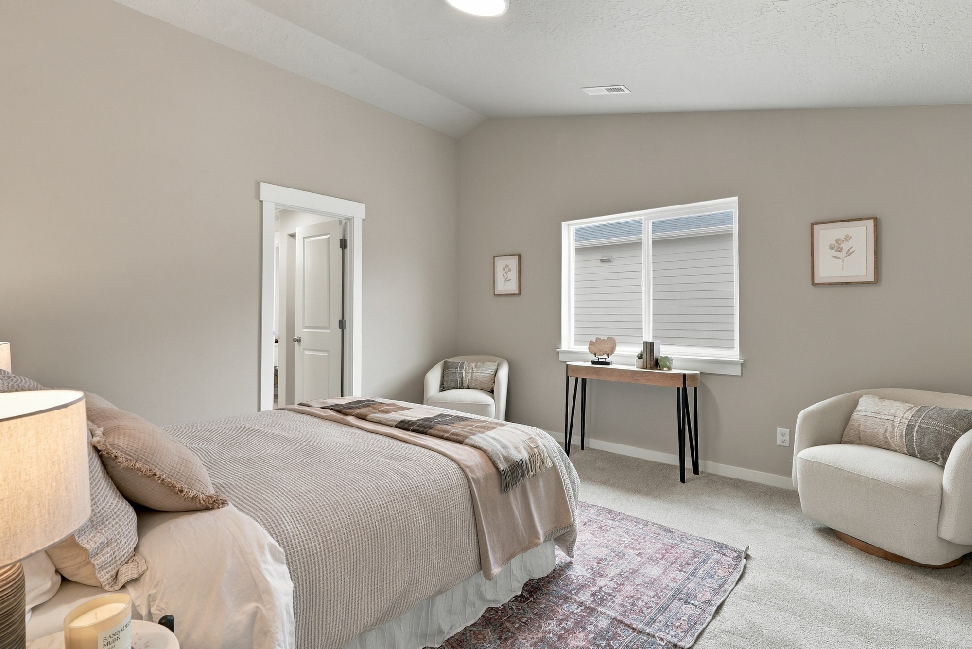 10409 Dufferin Drive Property Photo 13